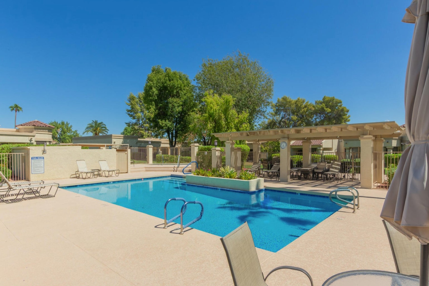  19093 N 97th Lane¦Peoria, AZ - 物件實景