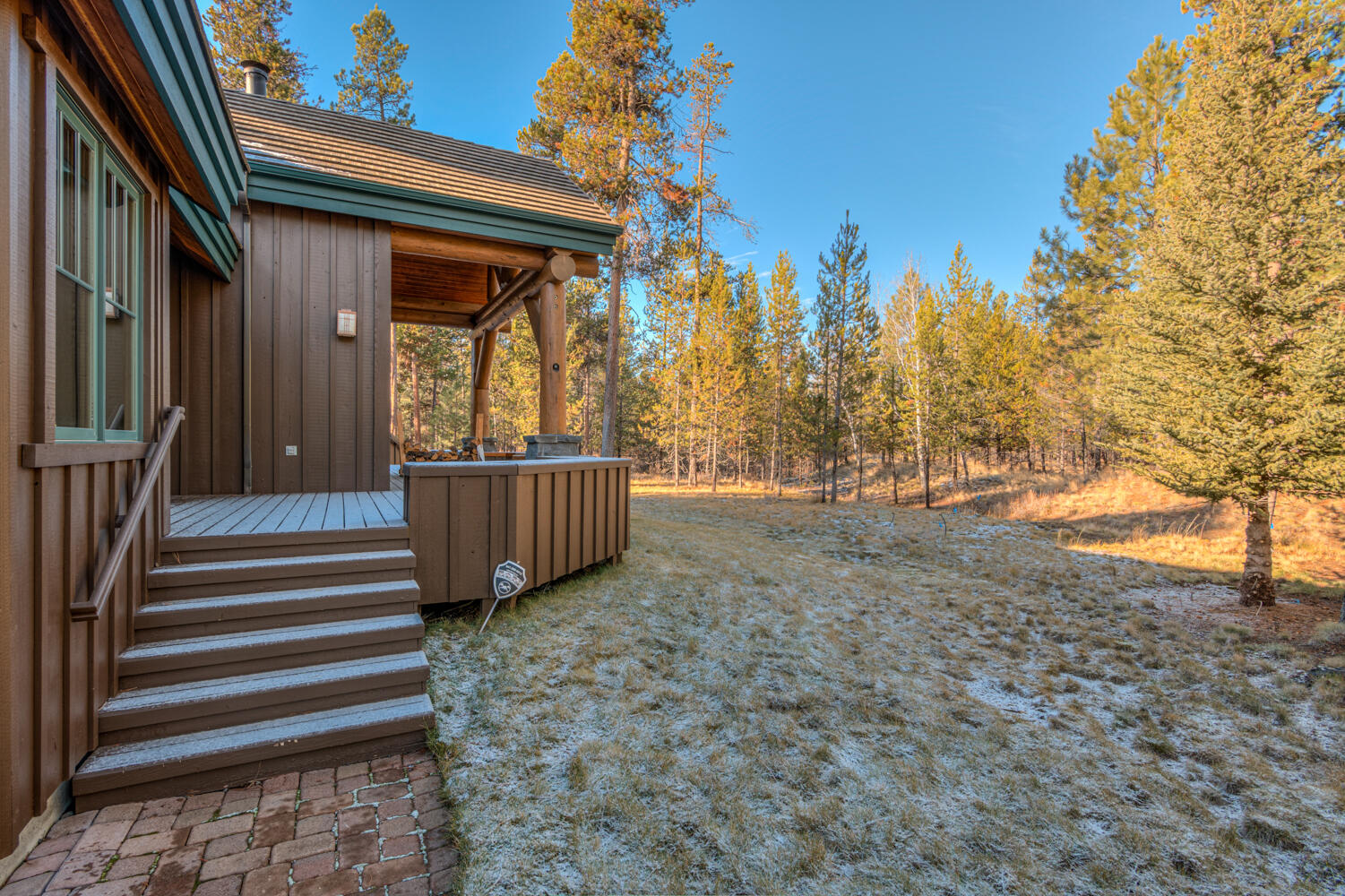 Bend, Oregon, 97707, United States, 4 Bedrooms Bedrooms, ,4 BathroomsBathrooms,Residential,For Sale,2005289