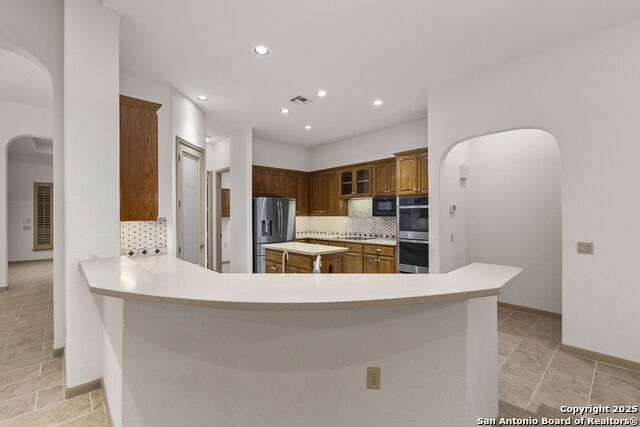 San Antonio, Texas, 78259, United States, 3 Bedrooms Bedrooms, ,3 BathroomsBathrooms,Residential,For Sale,2002083