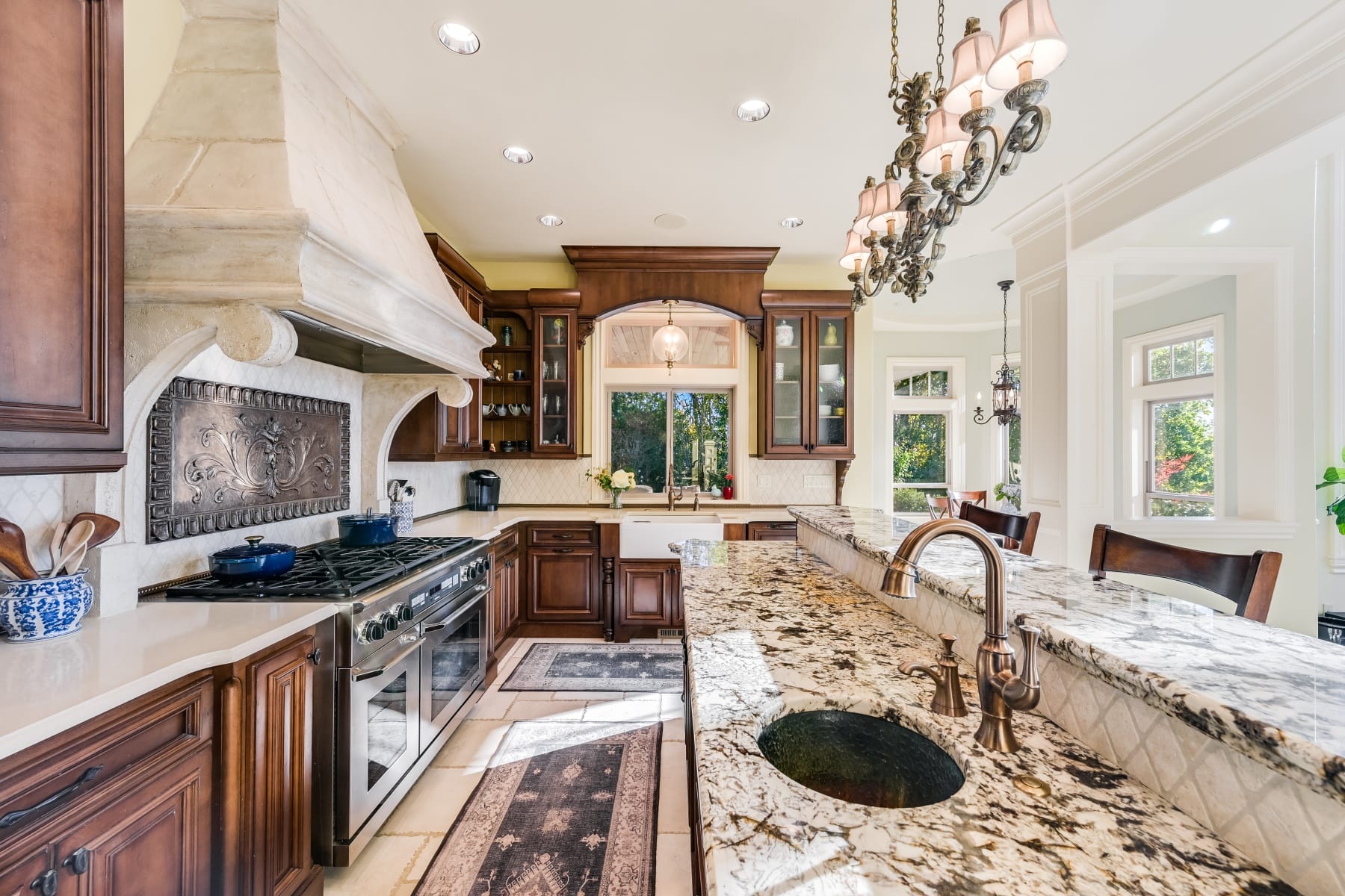  2348 NW Pinnacle DR Portland, OR 97229 - 物件實景