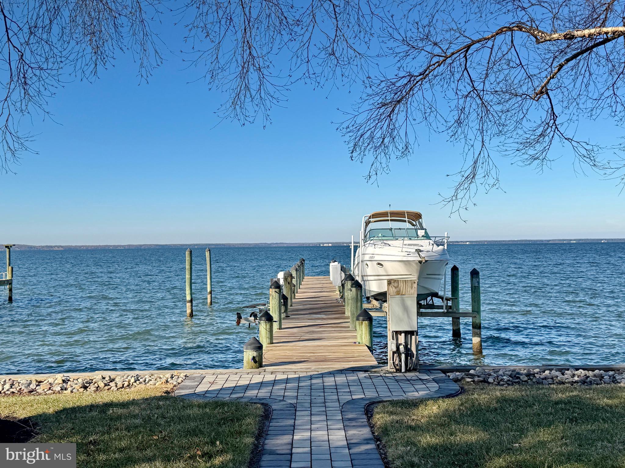 Issue, Maryland, 20645, United States, 4 Bedrooms Bedrooms, ,5 BathroomsBathrooms,Residential,For Sale,2000316