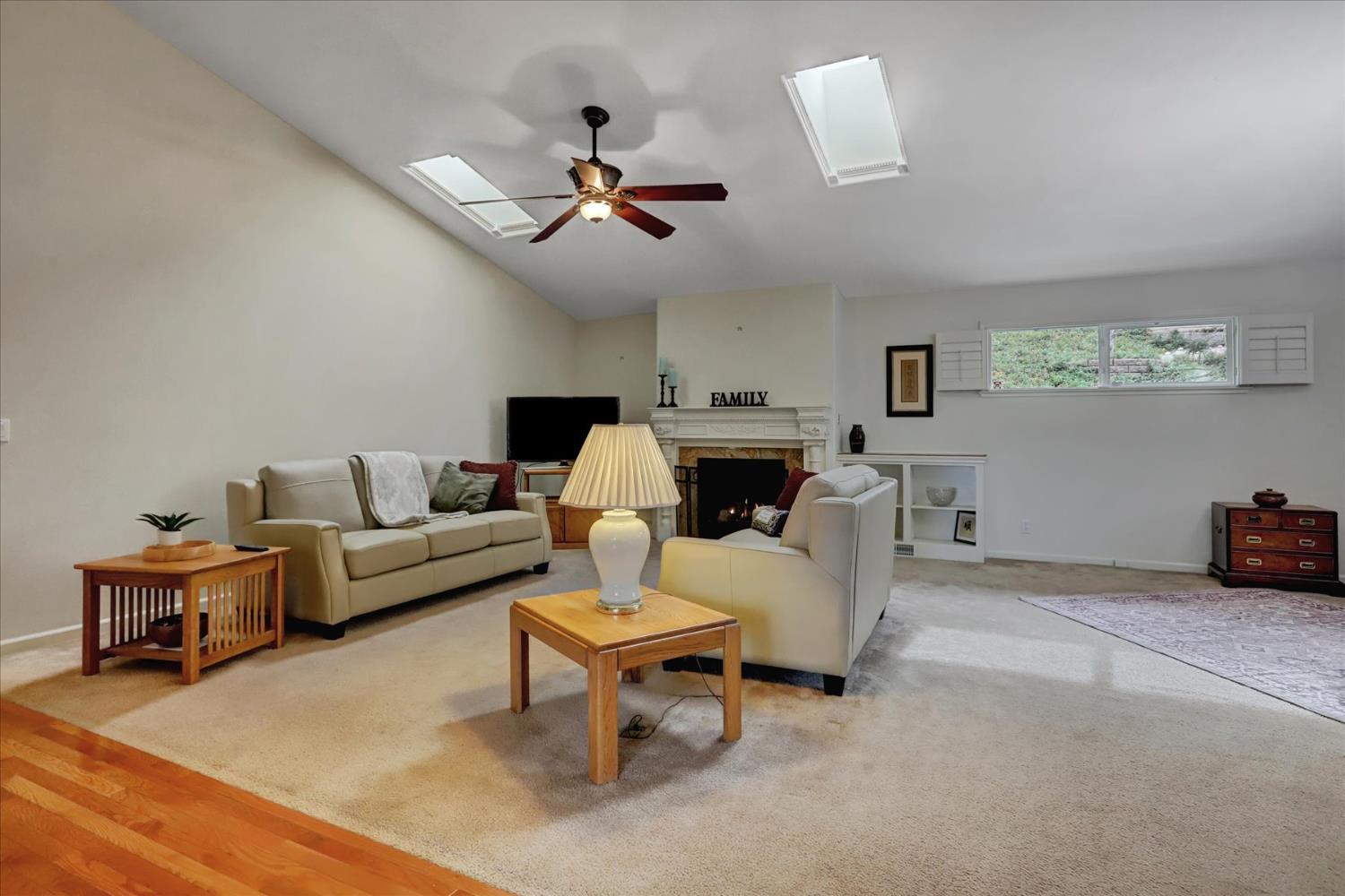 Grass Valley, California, 95945, United States, 3 Bedrooms Bedrooms, ,3 BathroomsBathrooms,Residential,For Sale,2012341