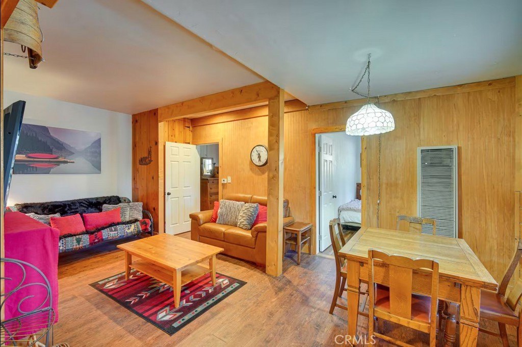 Big Bear Lake, California, 92315, United States, 4 Bedrooms Bedrooms, ,3 BathroomsBathrooms,Residential,For Sale,1982573