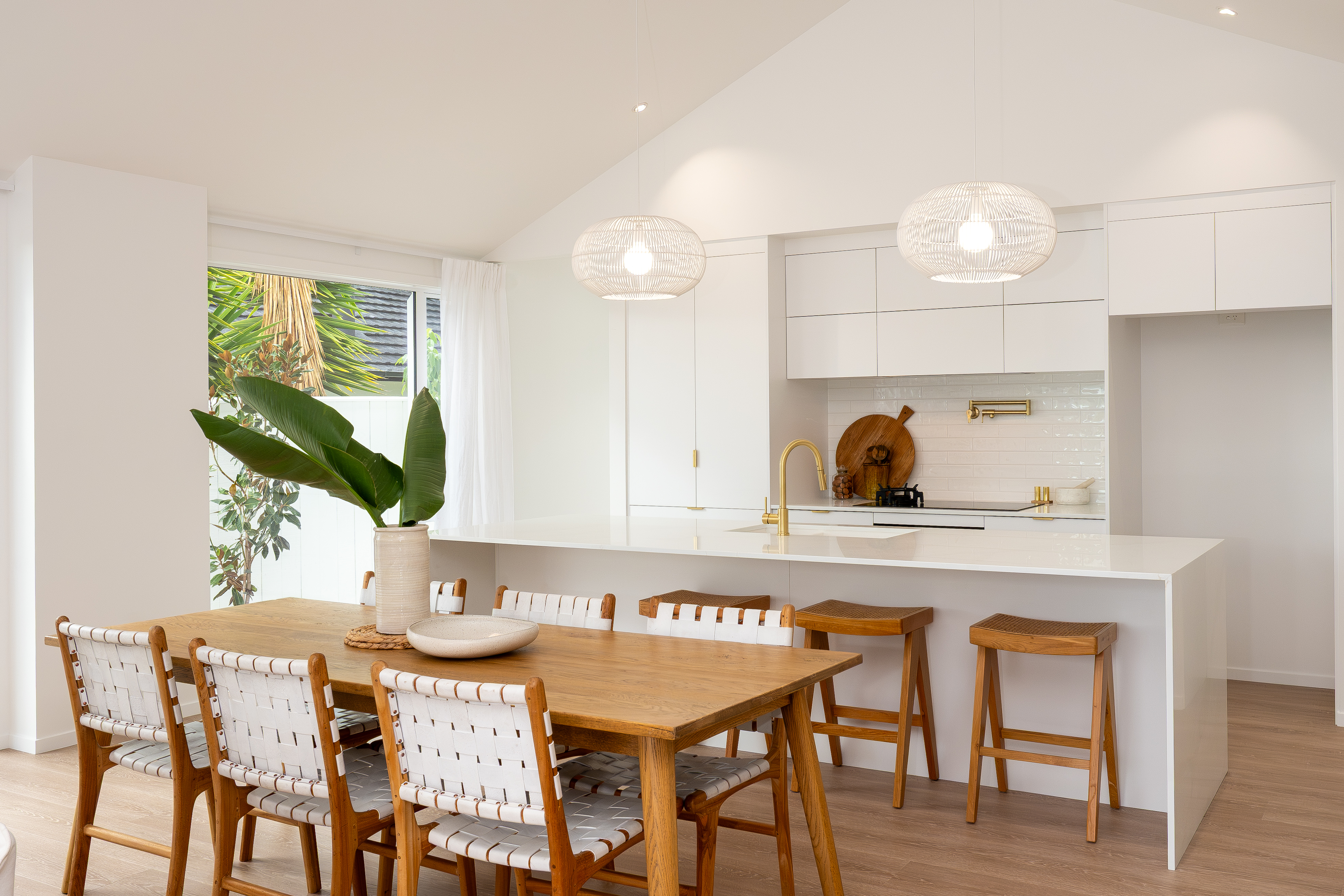 119A Te Mata Road, Havelock North - 物件實景