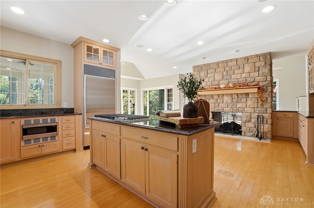 Bellbrook, Ohio, 45305, United States, 4 Bedrooms Bedrooms, ,4 BathroomsBathrooms,Residential,For Sale,1989016