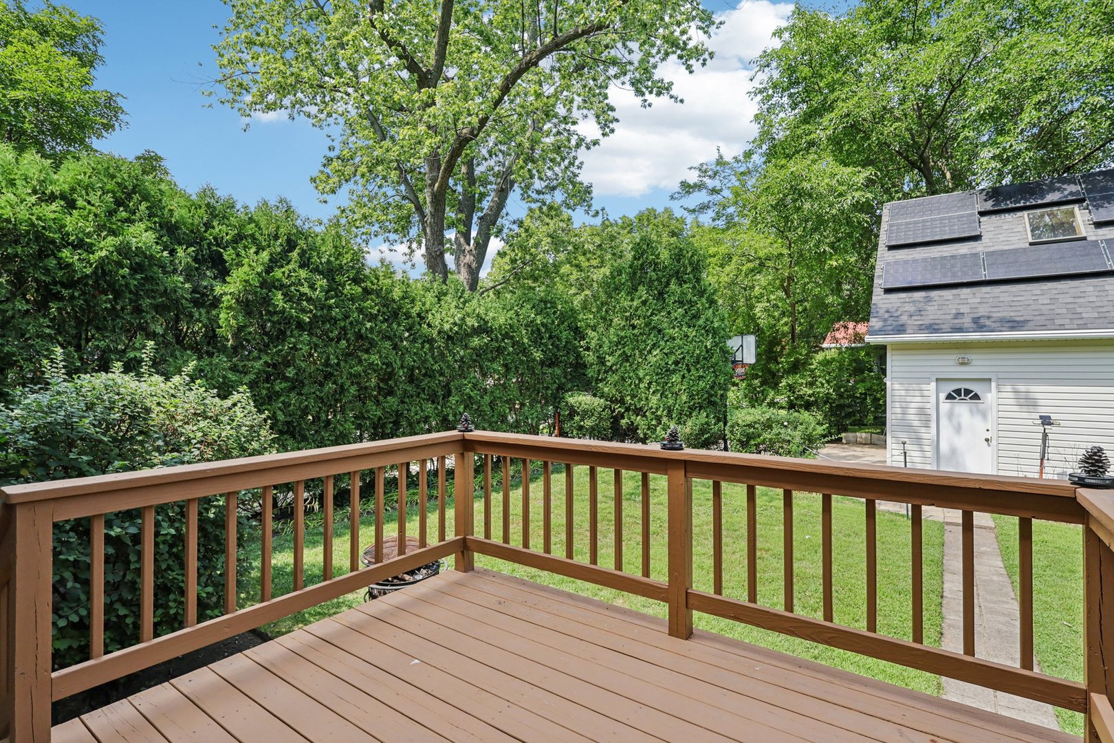 Evanston, Illinois, 60201, United States, 4 Bedrooms Bedrooms, ,4 BathroomsBathrooms,Residential,For Sale,1941847