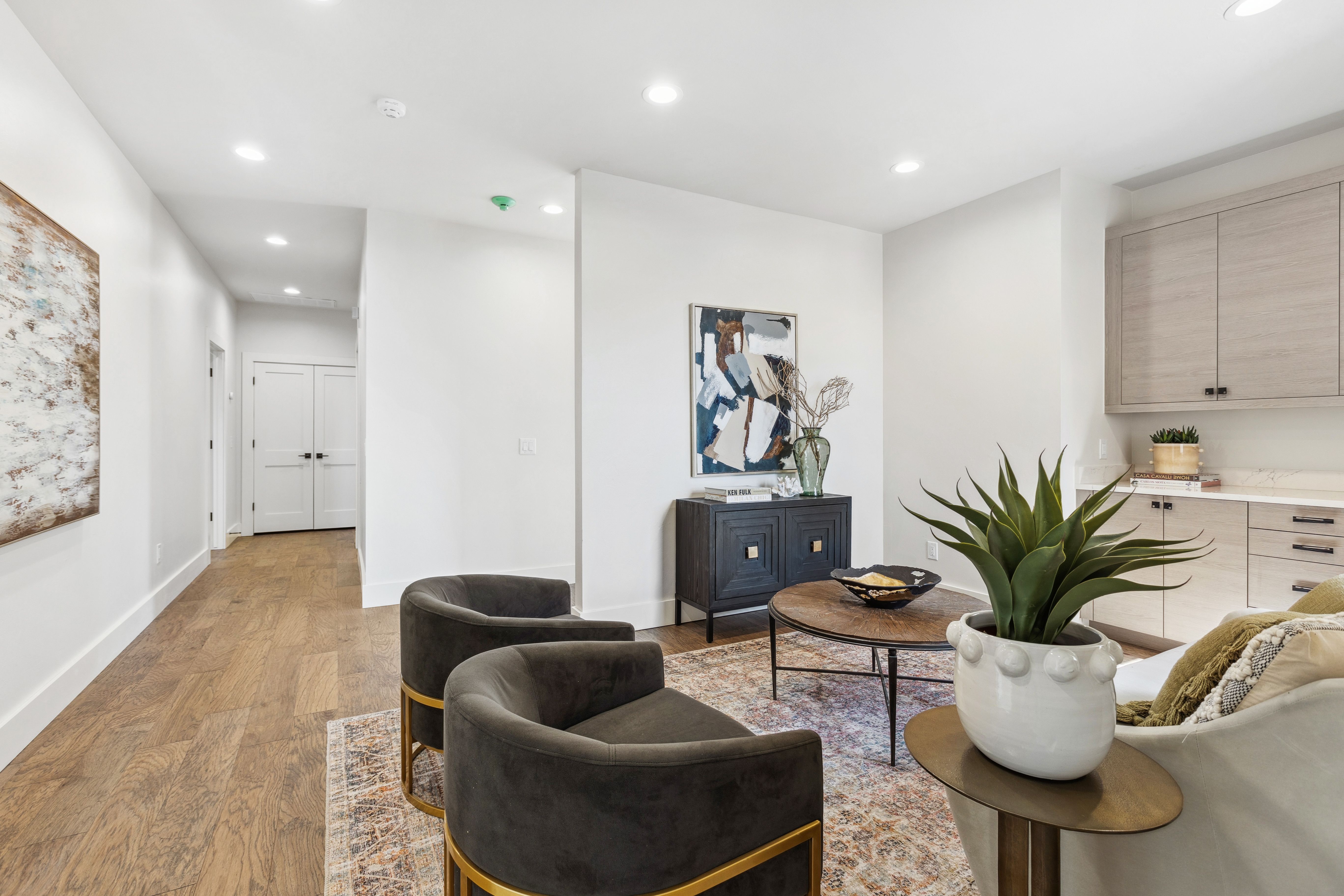  834 NW 72nd Street, Oklahoma City, OK 73116 - 物件實景