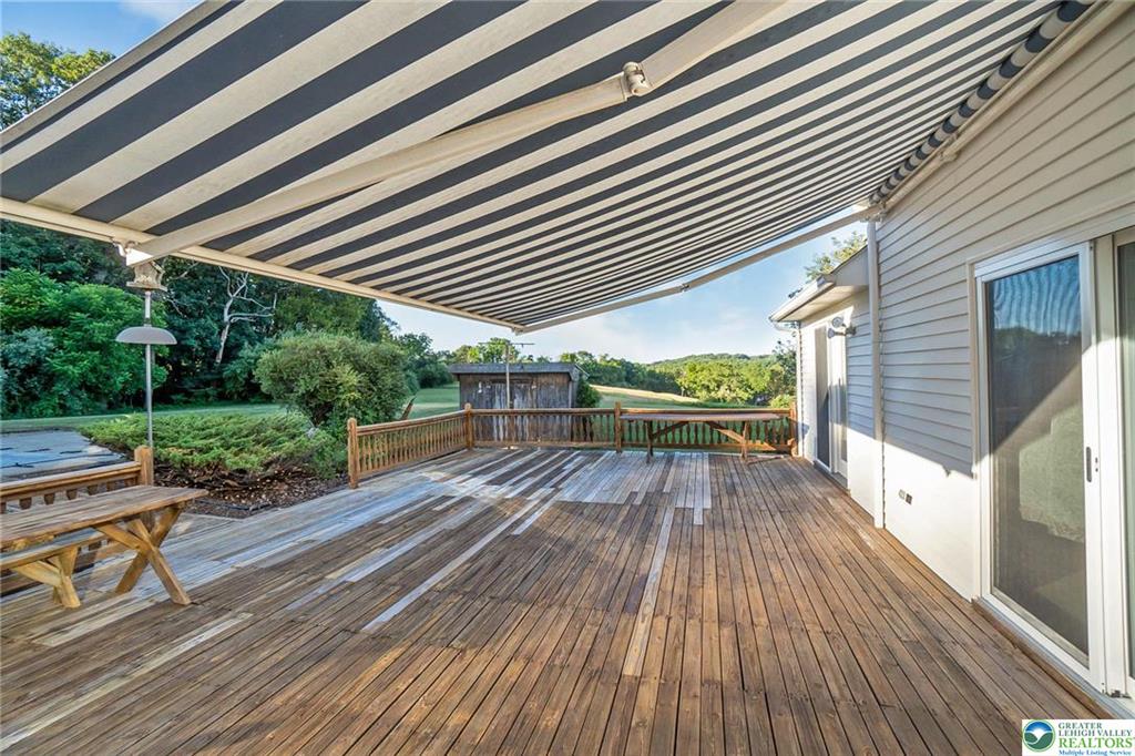 New Tripoli, Pennsylvania, 18066-2432, United States, 3 Bedrooms Bedrooms, ,3 BathroomsBathrooms,Residential,For Sale,1945015