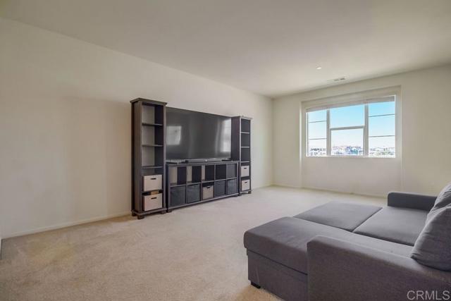 Chula Vista, California, 91913, United States, 4 Bedrooms Bedrooms, ,4 BathroomsBathrooms,Residential,For Sale,1930424