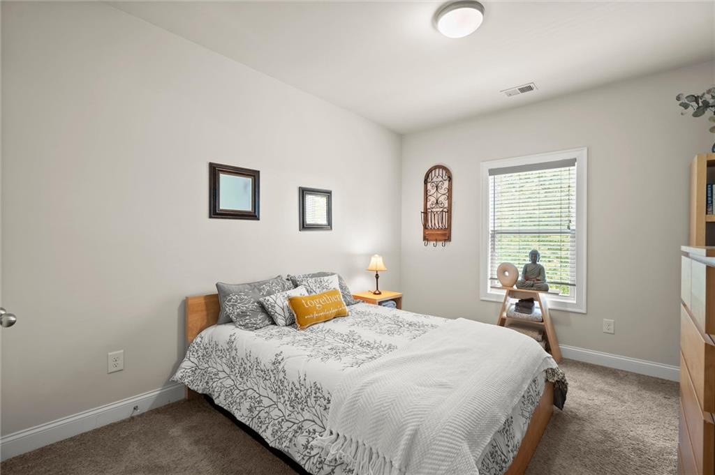 Cartersville, Georgia, 30120, United States, 5 Bedrooms Bedrooms, ,3 BathroomsBathrooms,Residential,For Sale,1877472