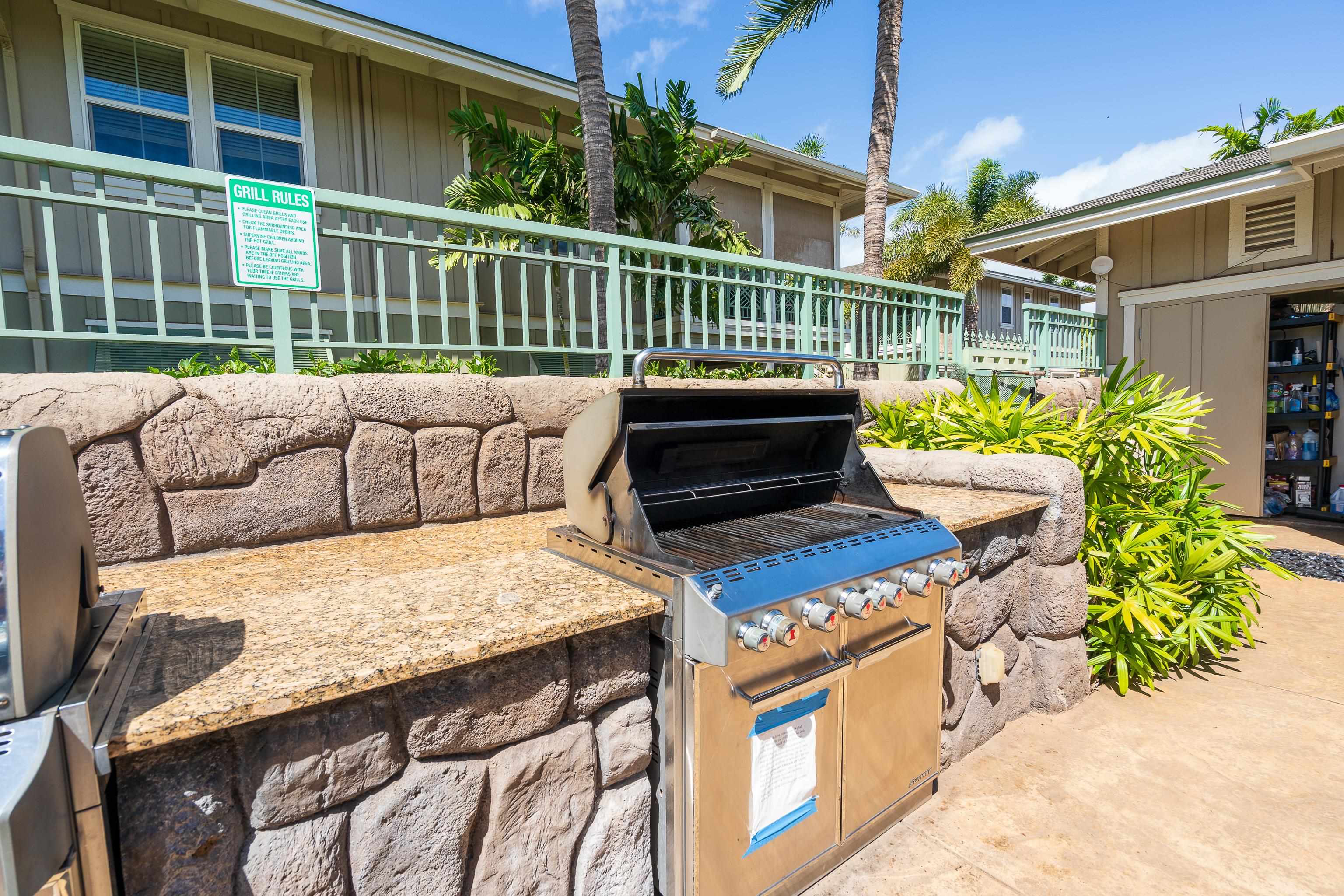 Kihei, Hawaii, 96753, United States, 2 Bedrooms Bedrooms, ,2 BathroomsBathrooms,Residential,For Sale,1807588