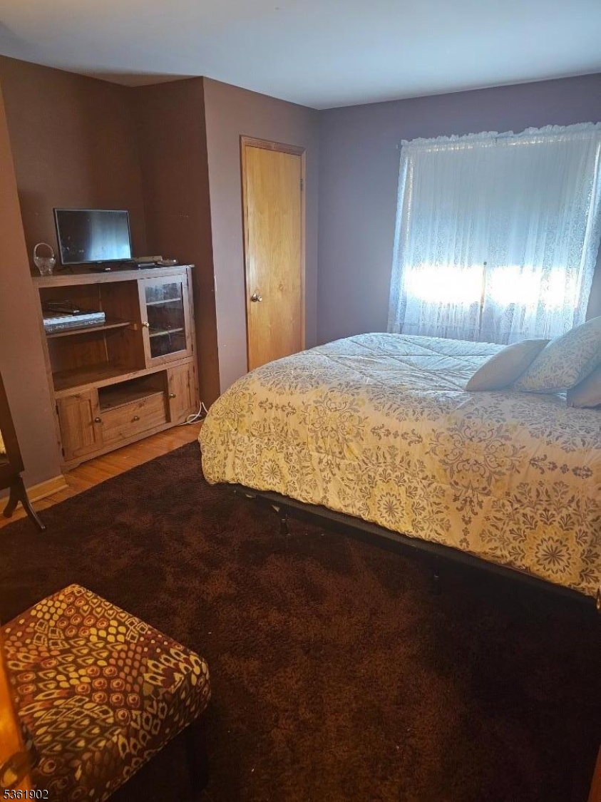 Union Twp., New Jersey, 07088, United States, 3 Bedrooms Bedrooms, ,3 BathroomsBathrooms,Residential,For Sale,1840311