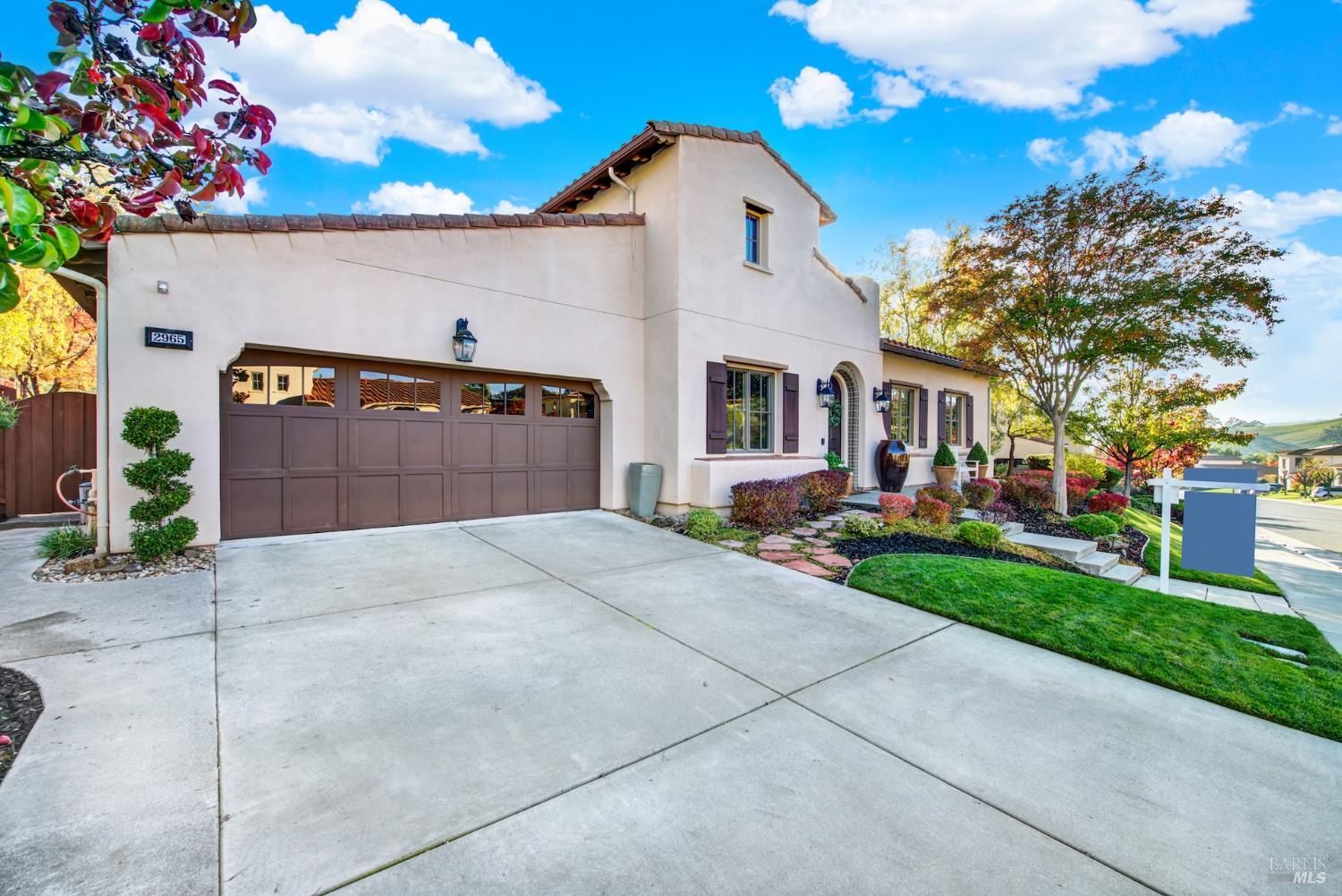 Fairfield, California, 94534, United States, 4 Bedrooms Bedrooms, ,3 BathroomsBathrooms,Residential,For Sale,2000837