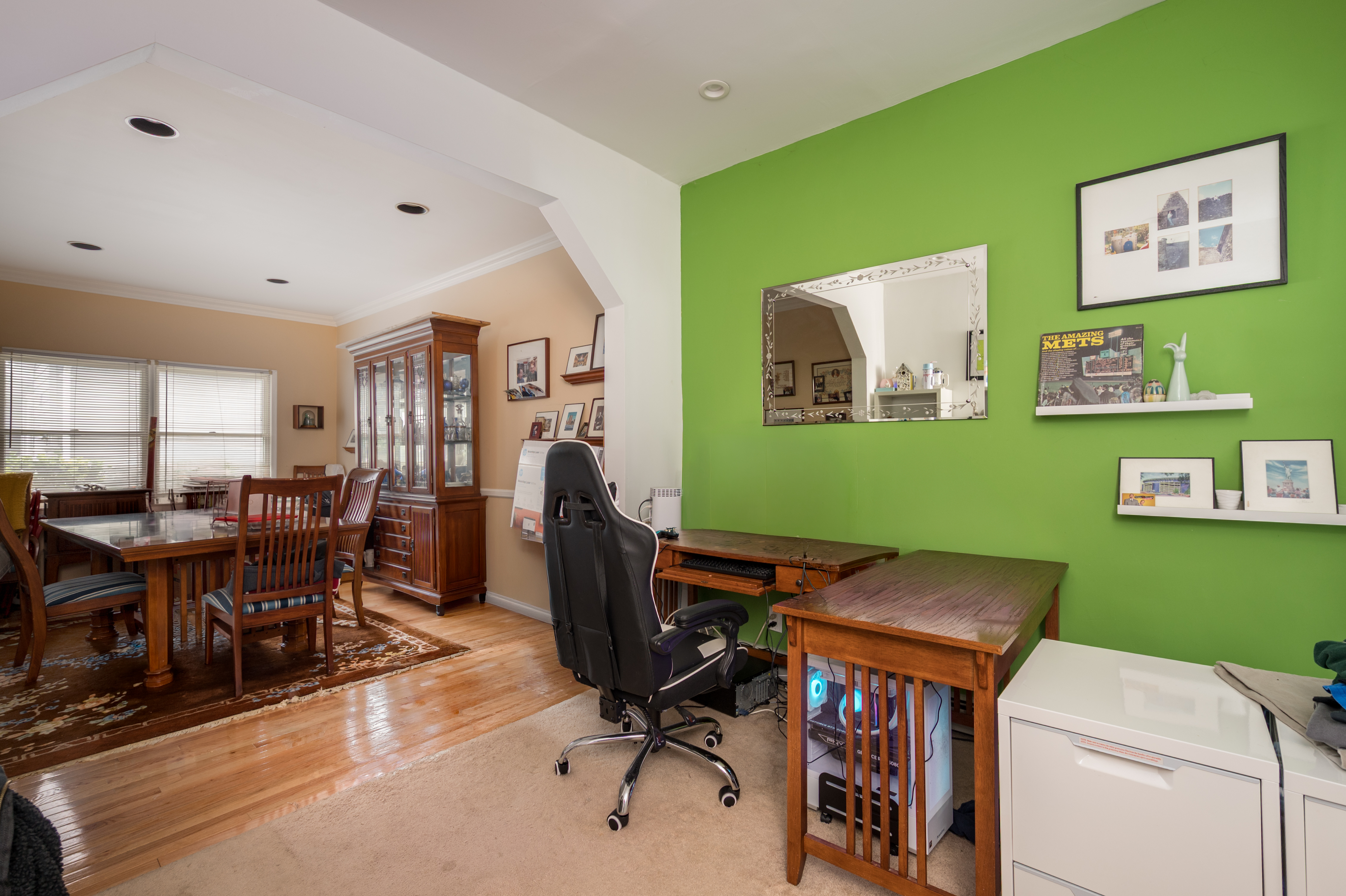  1135 Ruth Place, North Bellmore, NY, 11710 - 物件實景