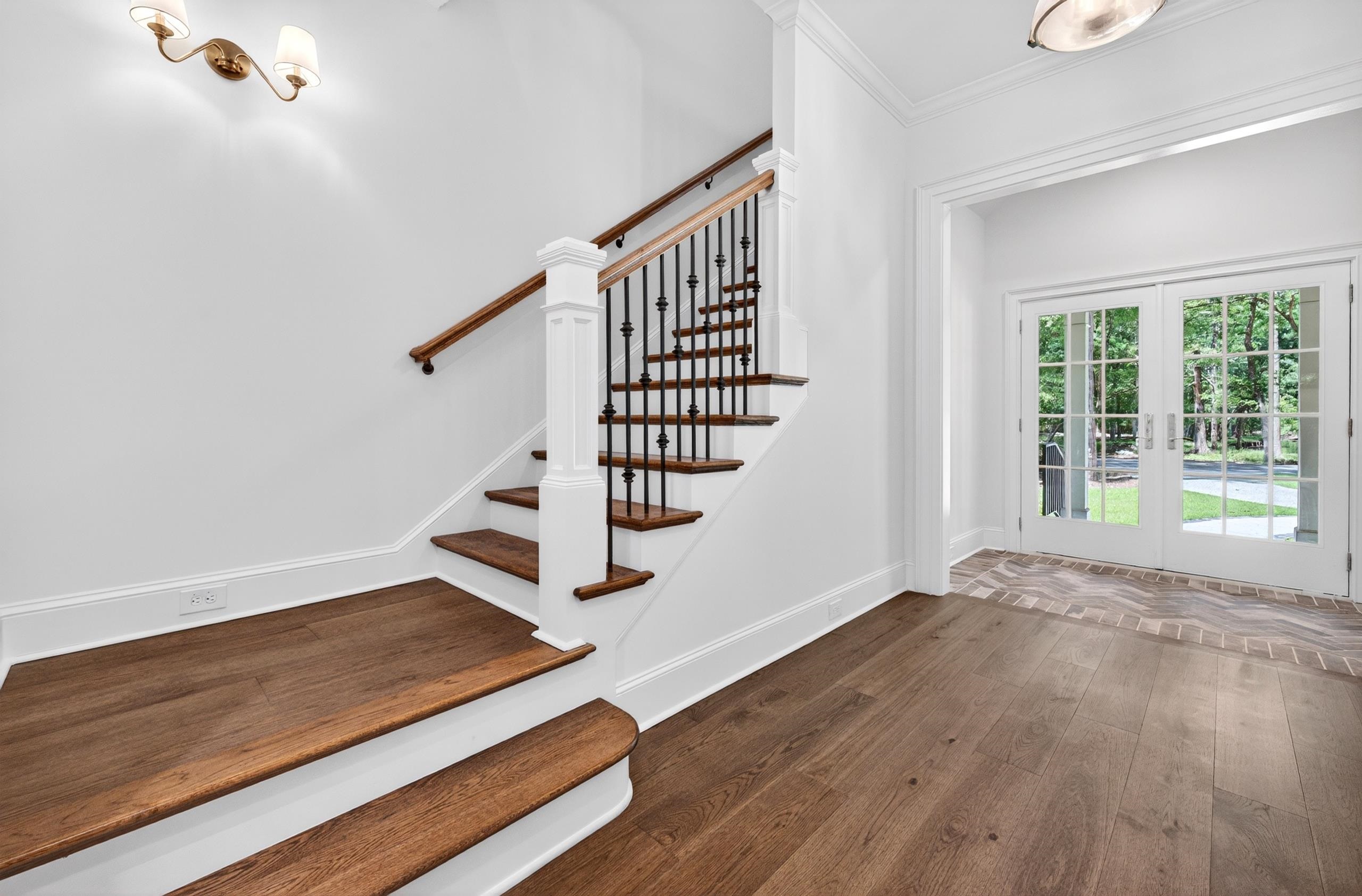  Custom Build in Litchfield Plantation  62 Makepeace Place - 物件實景