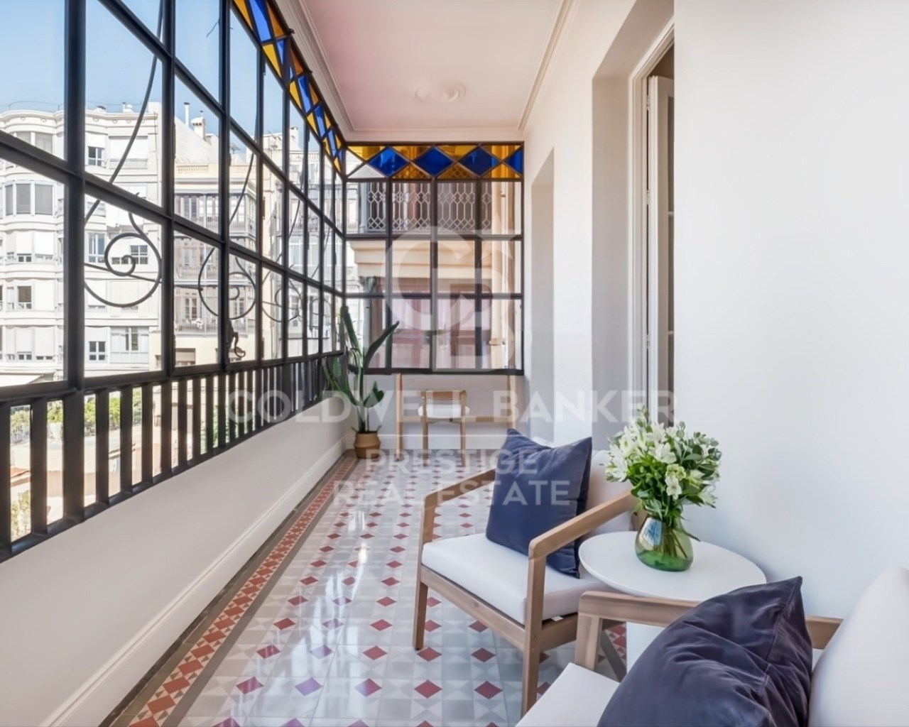 Barcelona, Catalonia, ES, 2 Bedrooms Bedrooms, ,2 BathroomsBathrooms,Residential,For Sale,1846588
