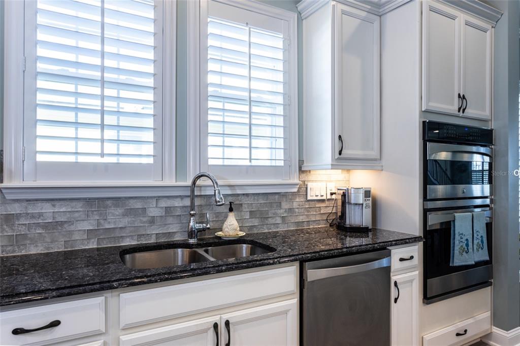 Palm Coast, Florida, 32137, United States, 4 Bedrooms Bedrooms, ,4 BathroomsBathrooms,Residential,For Sale,1991760