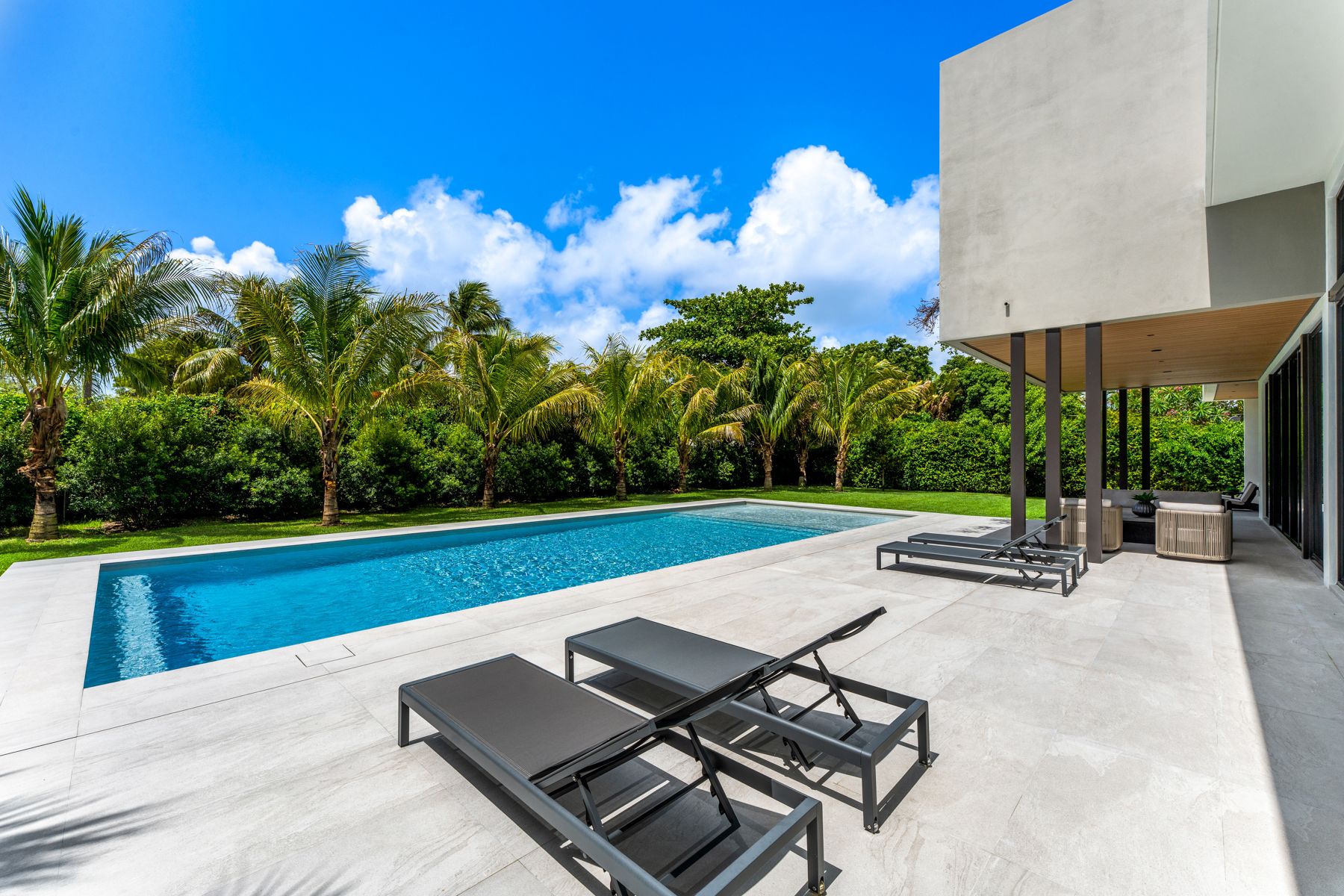  7400 SW 127th St, Pinecrest, FL, 33156 - 物件實景