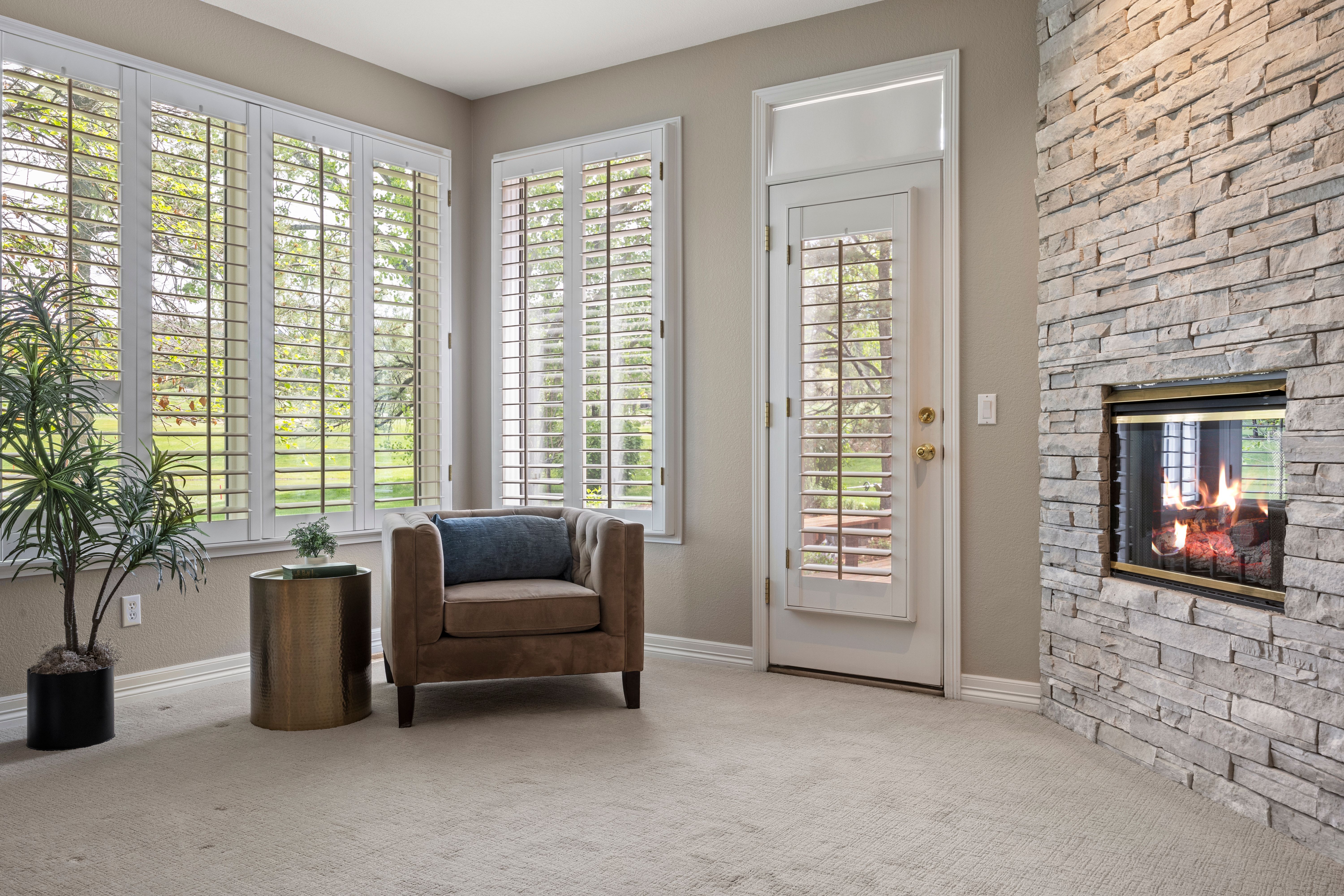  Residence Offering An Unmatched Opportunity To Enjoy Colorado Living At Its Best - 物件實景