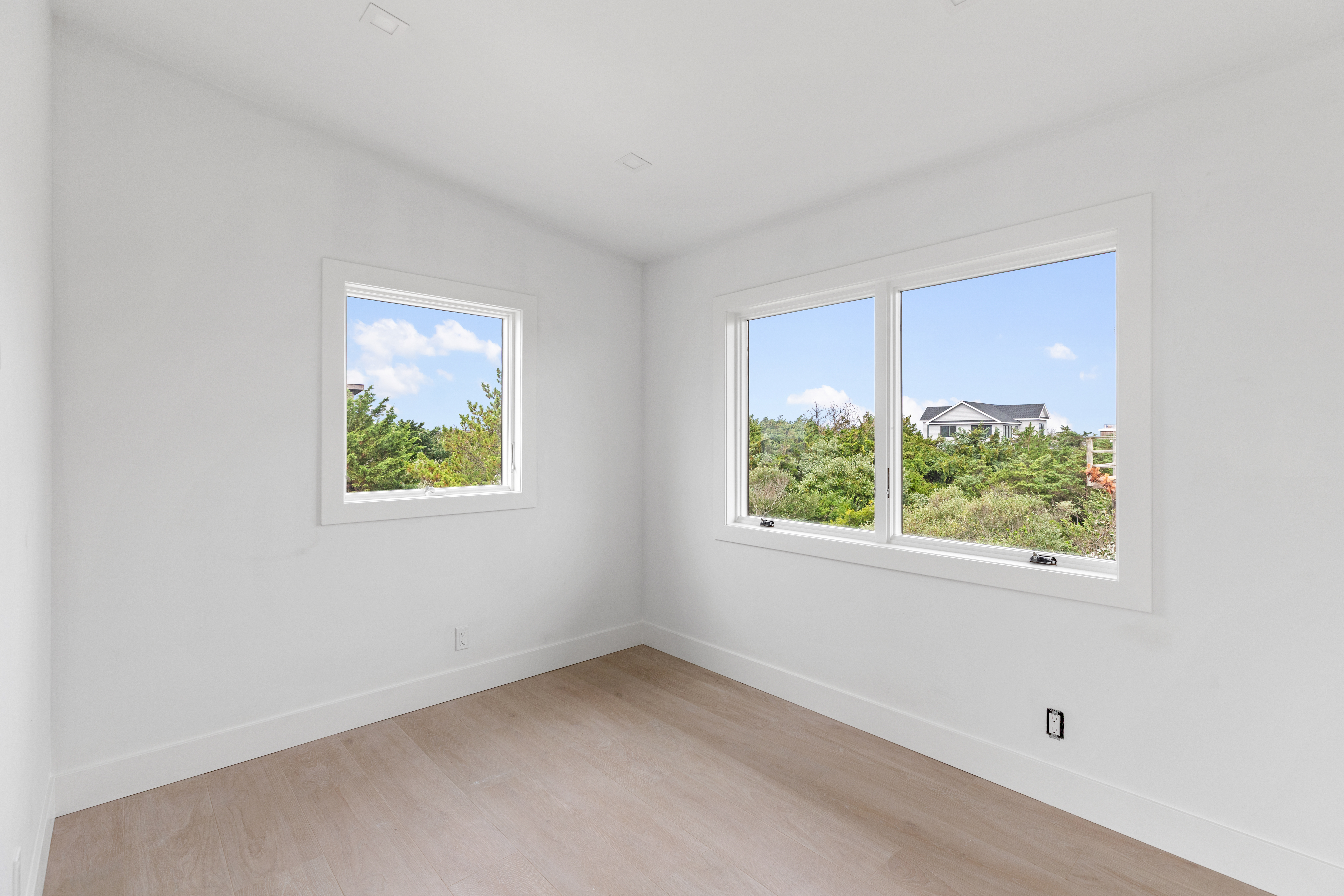  65 Island Walk, Lonelyville, NY, 11706 - 物件實景