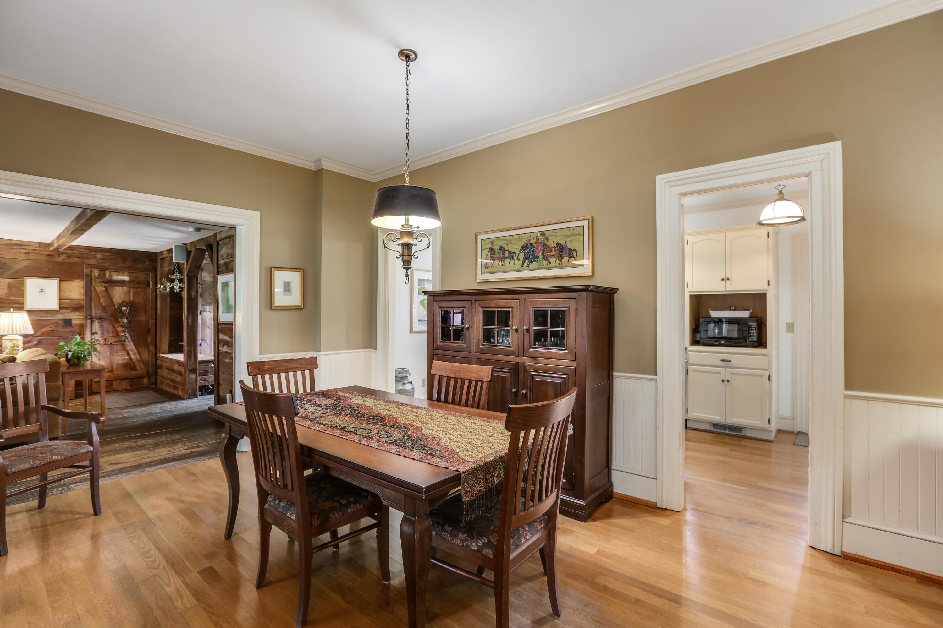 Ida, Michigan, 48140, United States, 4 Bedrooms Bedrooms, ,3 BathroomsBathrooms,Residential,For Sale,1973909