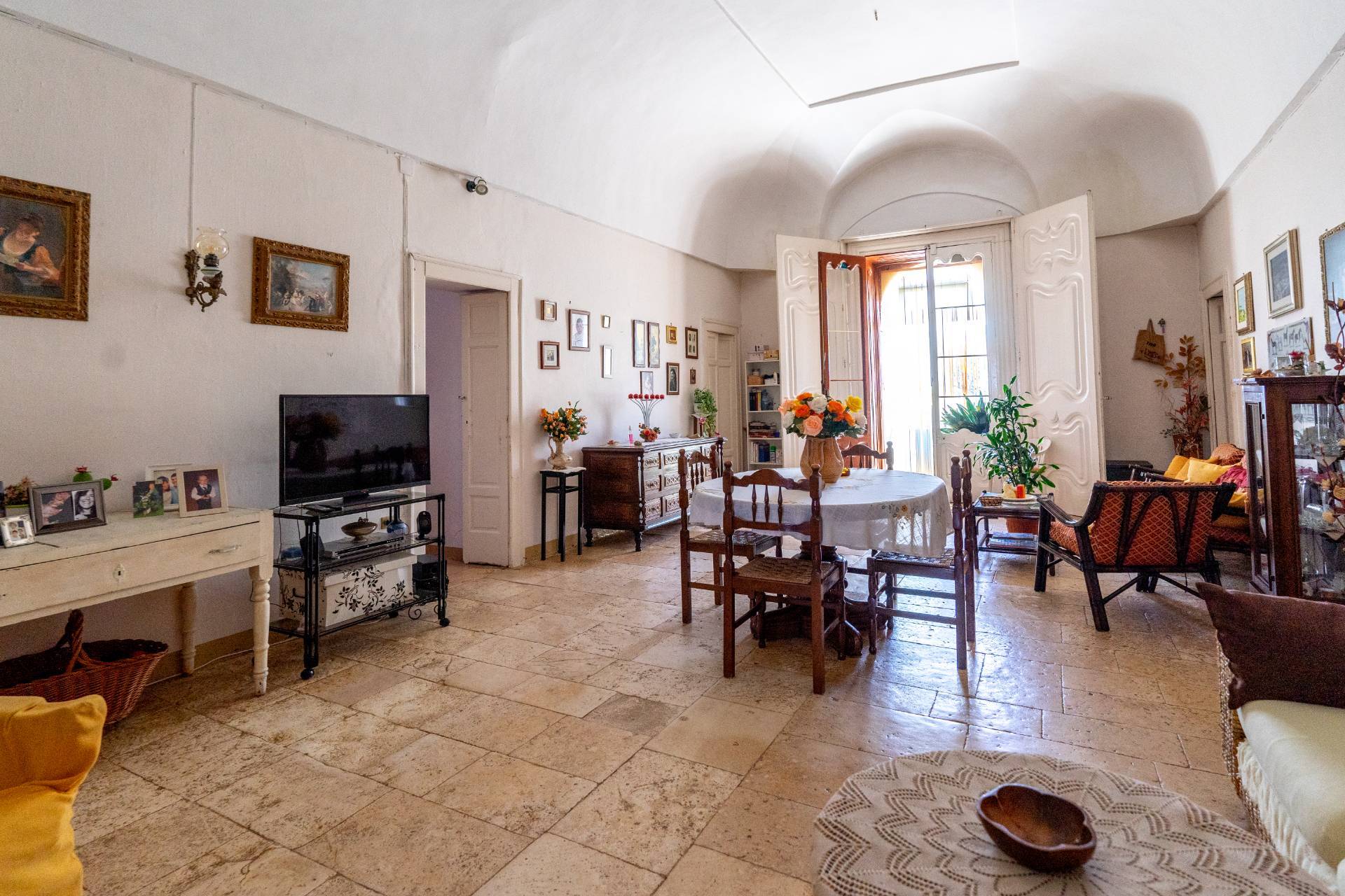 Contrada San Biagio, Ostuni, Brindisi, 72017, IT, 4 Bedrooms Bedrooms, ,2 BathroomsBathrooms,Residential,For Sale,Contrada San Biagio,1504310