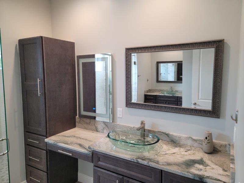 Port Saint Lucie, Florida, 34983, United States, 4 Bedrooms Bedrooms, ,3 BathroomsBathrooms,Residential,For Sale,1937385