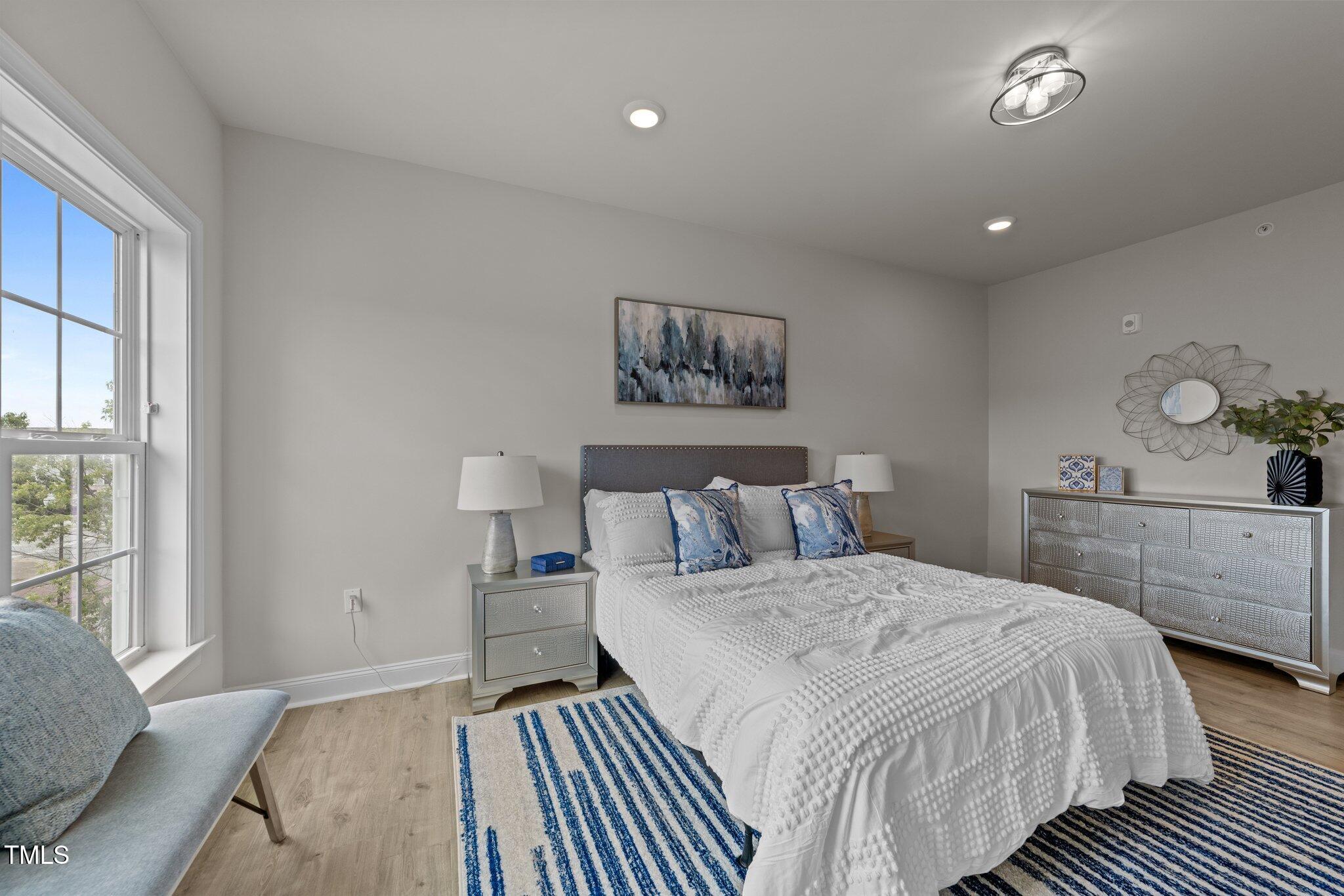 Cary, North Carolina, 27519, United States, 3 Bedrooms Bedrooms, ,3 BathroomsBathrooms,Residential,For Sale,2000509