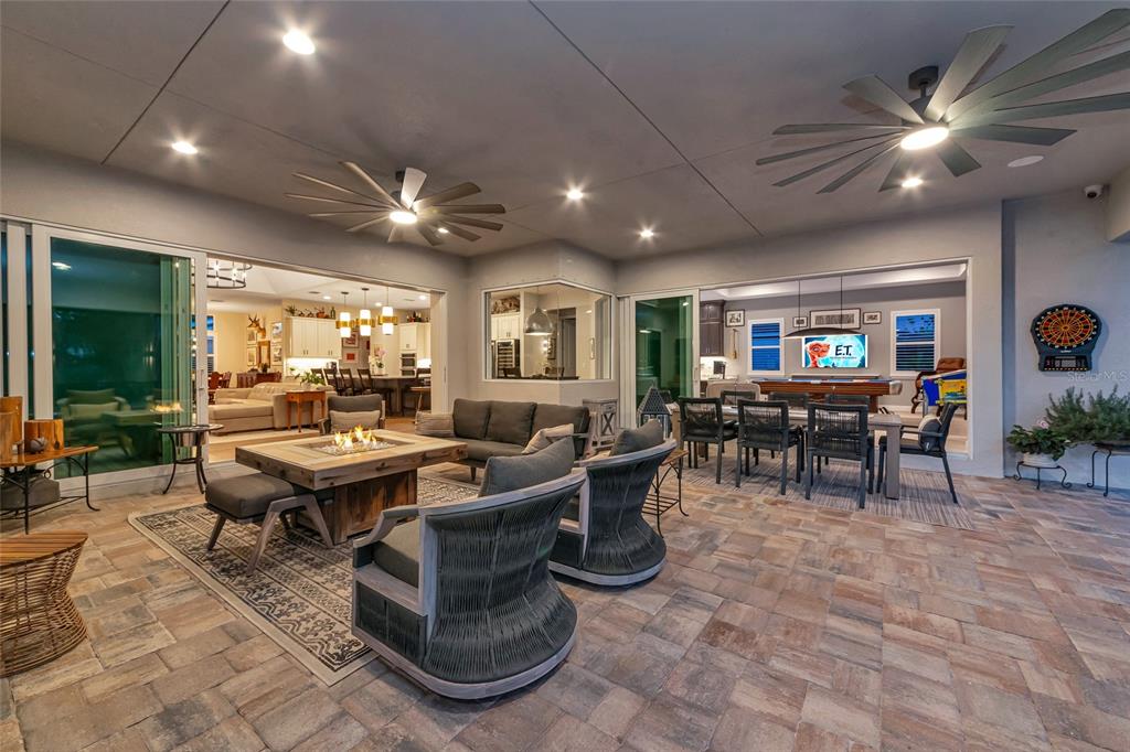 Parrish, Florida, 34219, United States, 4 Bedrooms Bedrooms, ,4 BathroomsBathrooms,Residential,For Sale,2001764