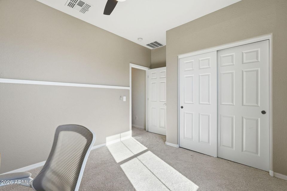 Queen Creek, Arizona, 85142, United States, 3 Bedrooms Bedrooms, ,2 BathroomsBathrooms,Residential,For Sale,2012024