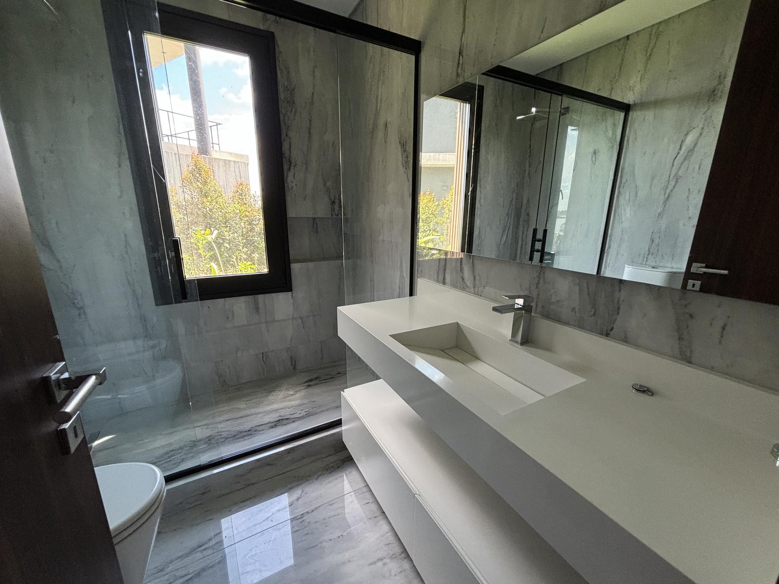 Casa en Venta y Alquiler en Marinas Puertos, Escob, Escobar, AR-B, AR, 5 Bedrooms Bedrooms, ,6 BathroomsBathrooms,Residential,For Sale,Casa en Venta y Alquiler en Marinas Puertos, Escob,1672301