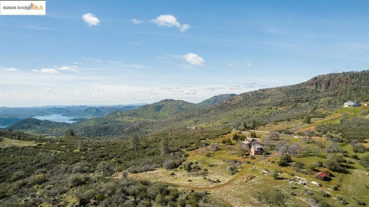 La Grange, California, 95311, United States, 3 Bedrooms Bedrooms, ,2 BathroomsBathrooms,Residential,For Sale,1982457