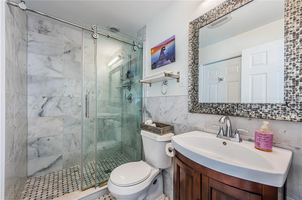 St Petersburg, Florida, 33710, United States, 4 Bedrooms Bedrooms, ,4 BathroomsBathrooms,Residential,For Sale,1826859