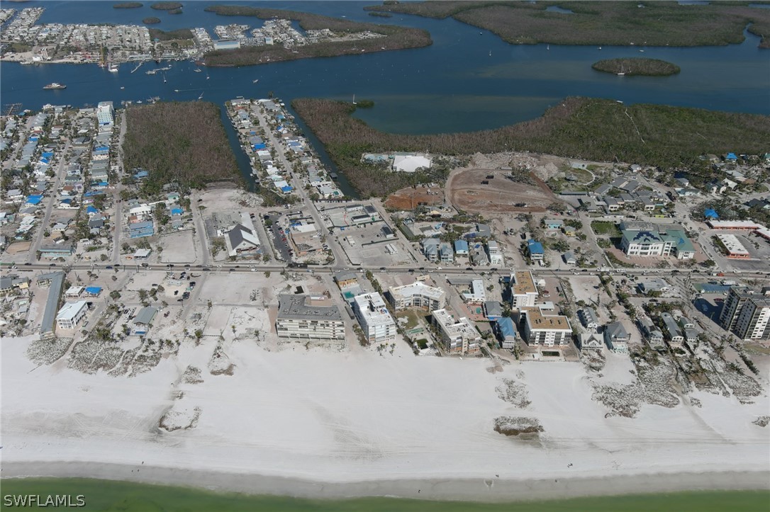 81 Mango Street, Fort Myers Beach, Florida, 33931, United States, ,Residential,For Sale,81 Mango Street,1195287