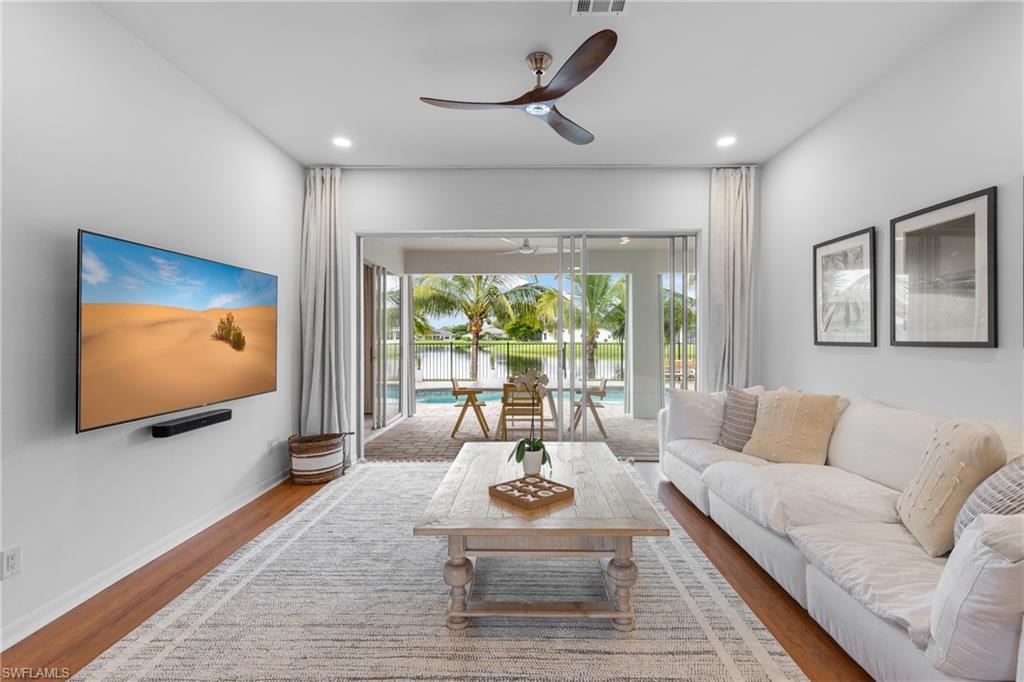 Fort Myers, Florida, 33967, United States, 3 Bedrooms Bedrooms, ,2 BathroomsBathrooms,Residential,For Sale,1940924