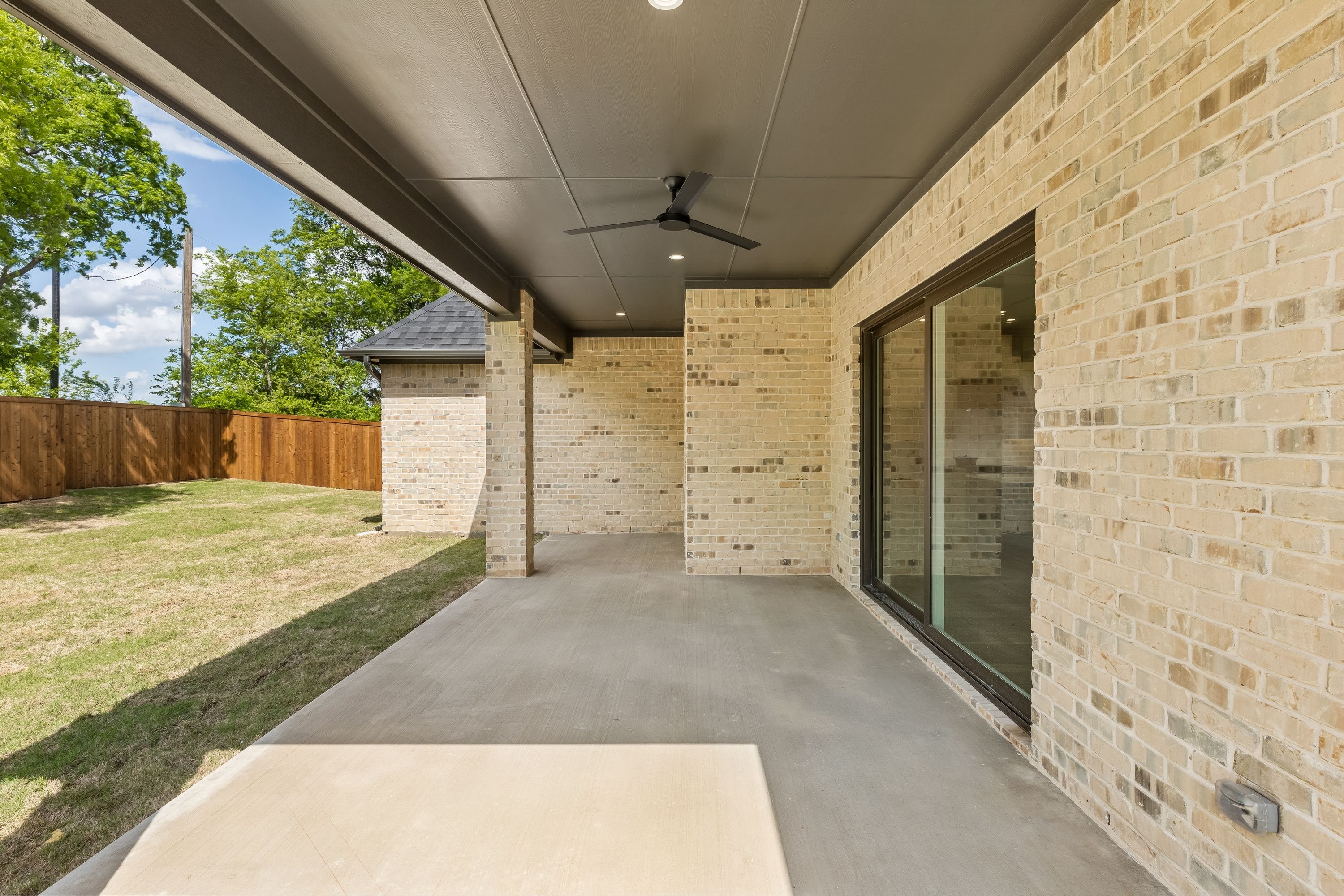  Knolltop Luxury Laden New Build in Heritage Crossing by Willow Haven - 物件實景