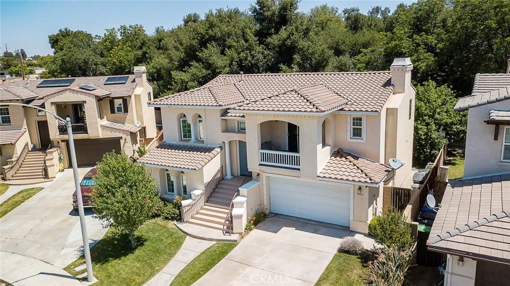 Wildomar, California, 92595, United States, 4 Bedrooms Bedrooms, ,3 BathroomsBathrooms,Residential,For Sale,1860862