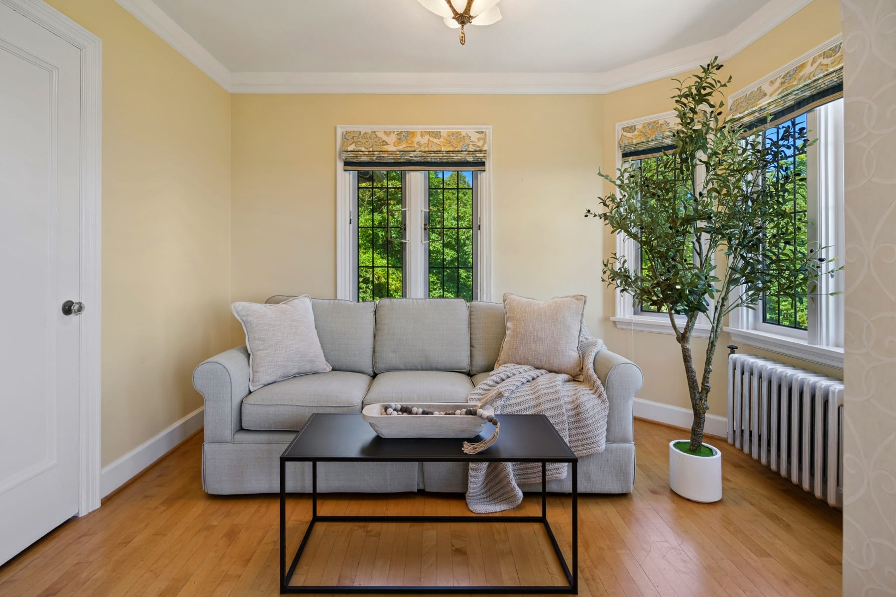  5570 SW MENEFEE DR Portland, OR 97239 - 物件實景