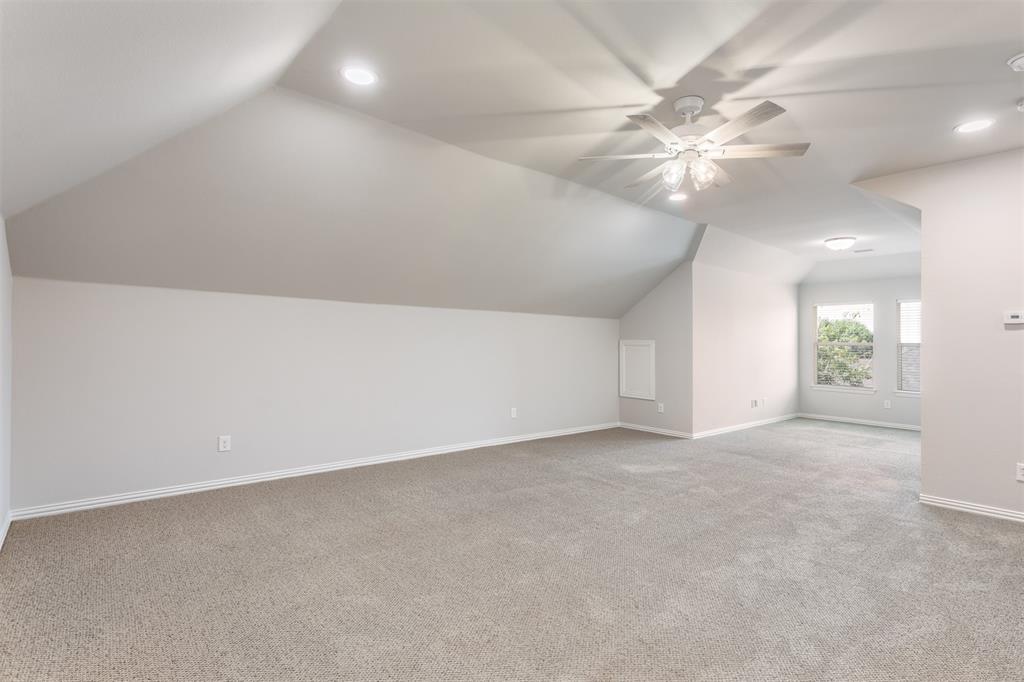 Plano, Texas, 75094, United States, 4 Bedrooms Bedrooms, ,3 BathroomsBathrooms,Residential,For Sale,1868736
