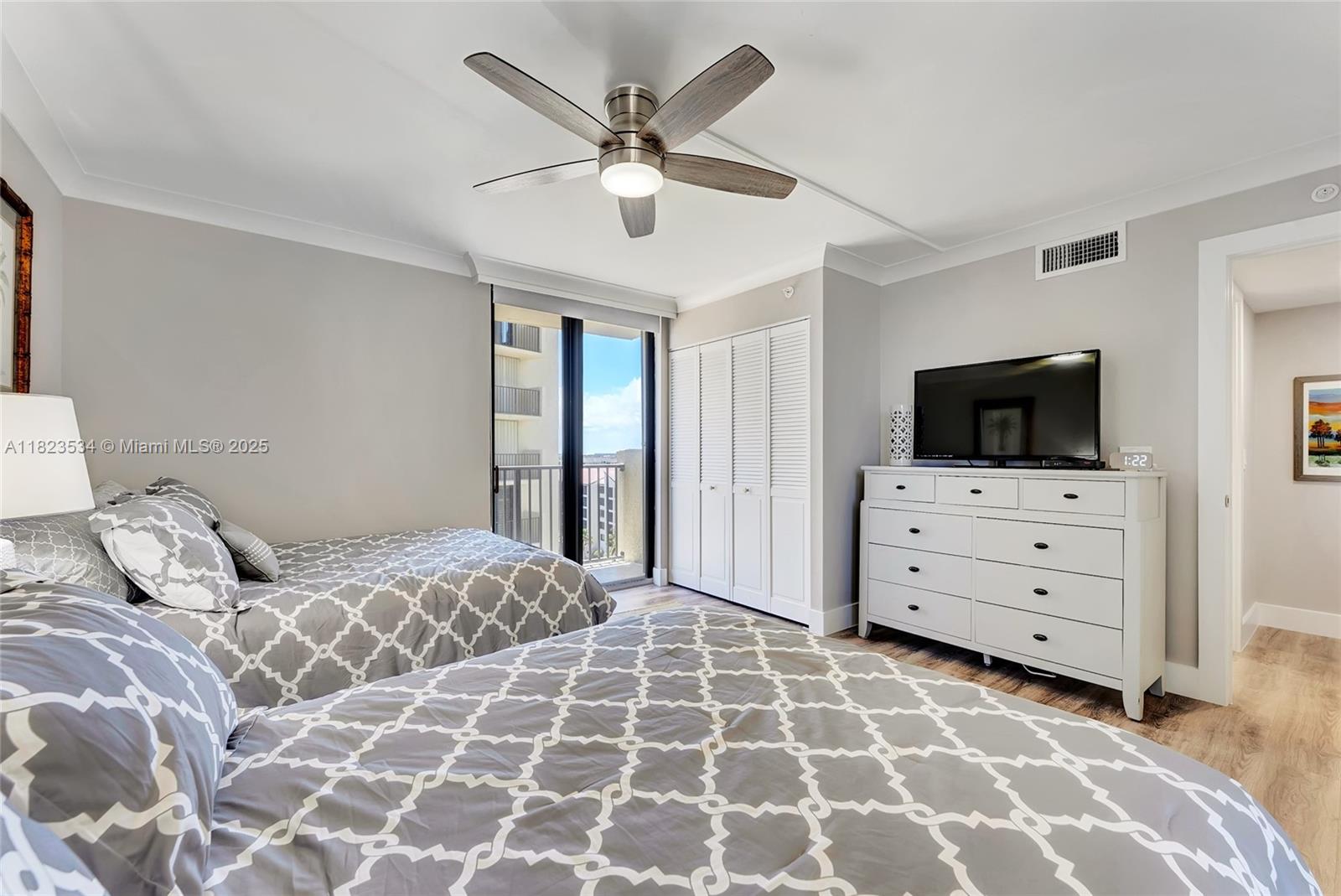 Jupiter, Florida, 33477, United States, 2 Bedrooms Bedrooms, ,2 BathroomsBathrooms,Residential,For Sale,1866717