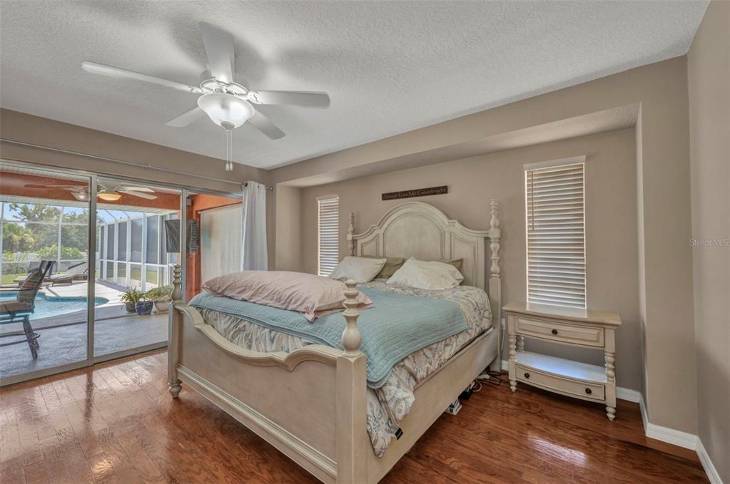 Punta Gorda, Florida, 33983, United States, 4 Bedrooms Bedrooms, ,3 BathroomsBathrooms,Residential,For Sale,1911609