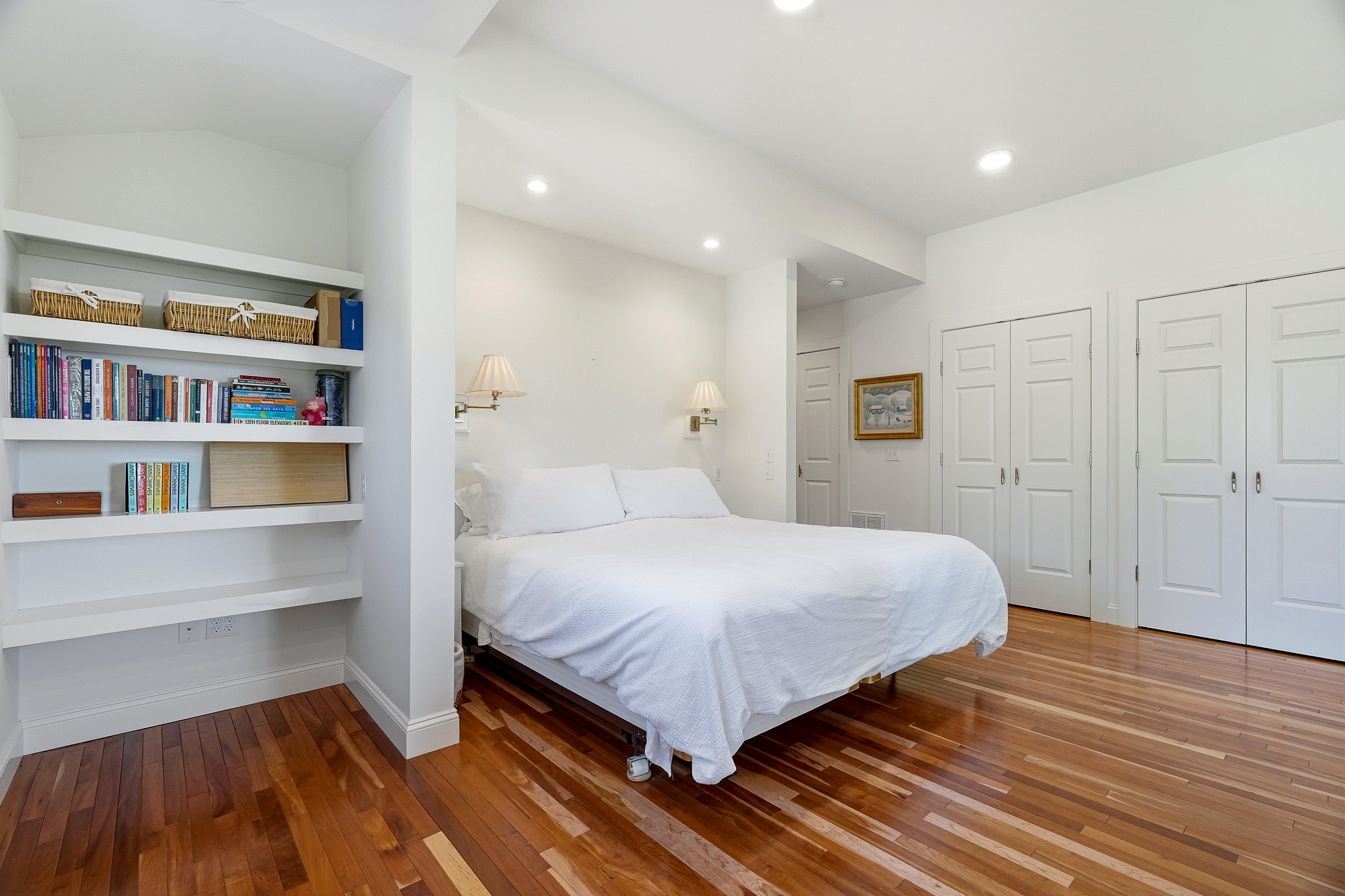  Charming 3 Bed Home in Stonington - 物件實景
