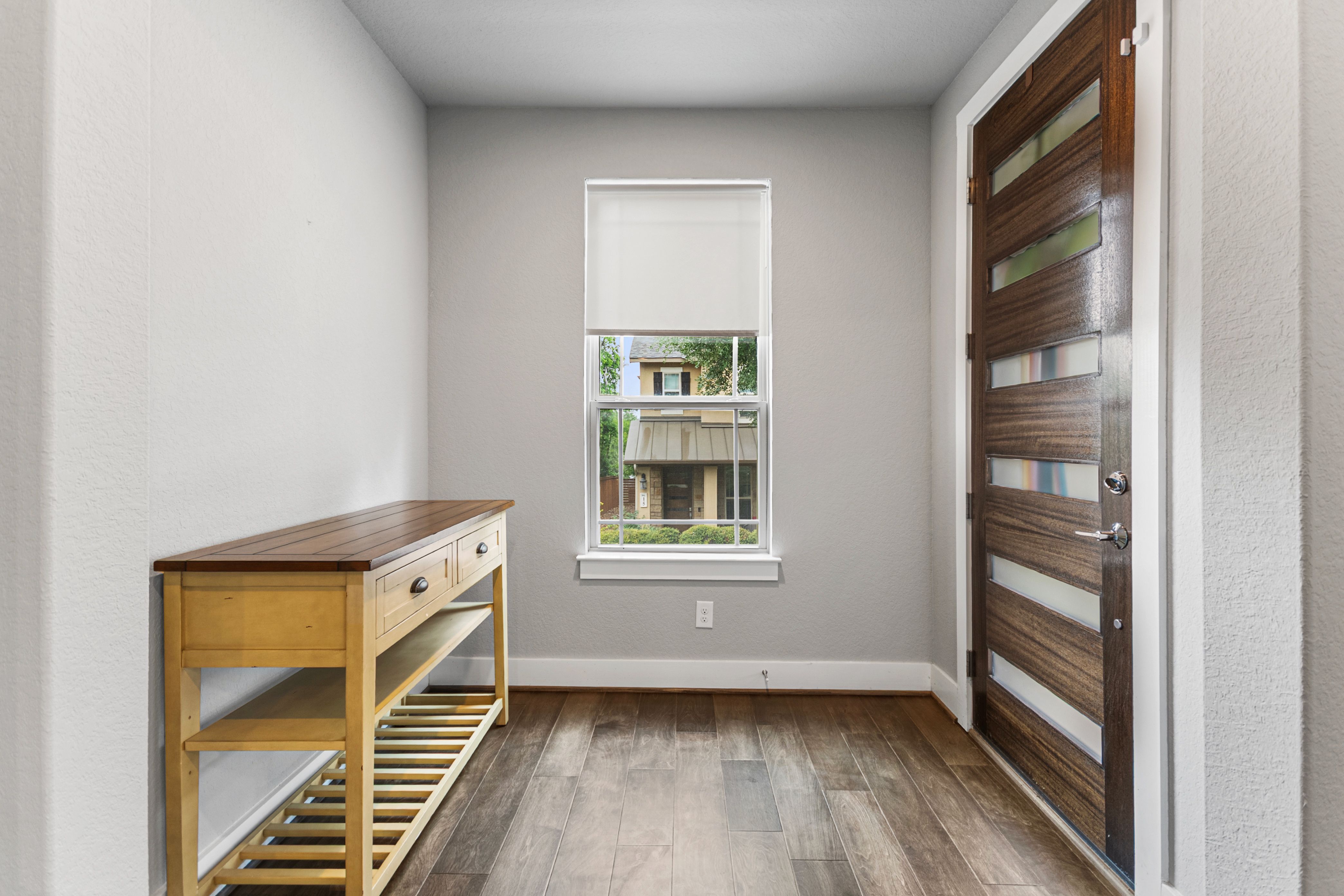  Style, Comfort and Convenience in Alamo Heights - 物件實景