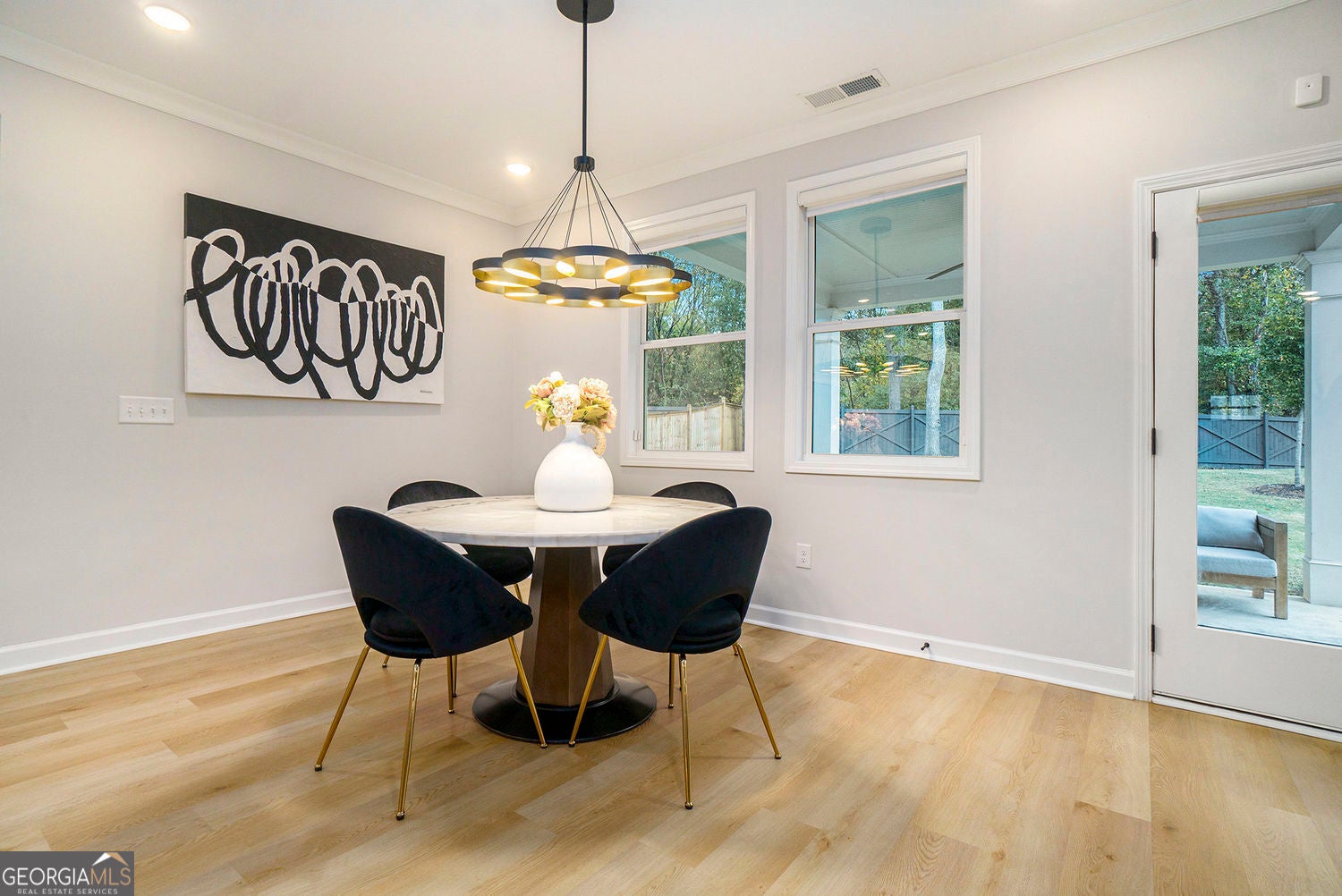 Powder Springs, Georgia, 30127, United States, 5 Bedrooms Bedrooms, ,4 BathroomsBathrooms,Residential,For Sale,1973246