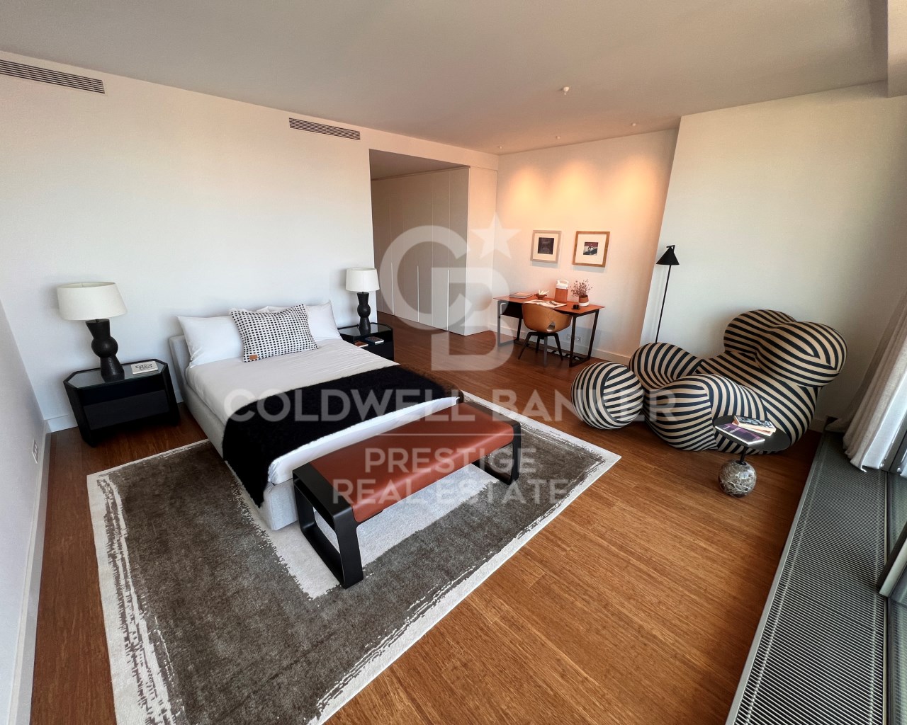 Barcelona, Barcelona, Sant Mart?, Diagonal Mar i E, Barcelona, Catalonia, ES, 3 Bedrooms Bedrooms, ,3 BathroomsBathrooms,Residential,For Sale,Barcelona, Barcelona, Sant Mart?, Diagonal Mar i E,1619008