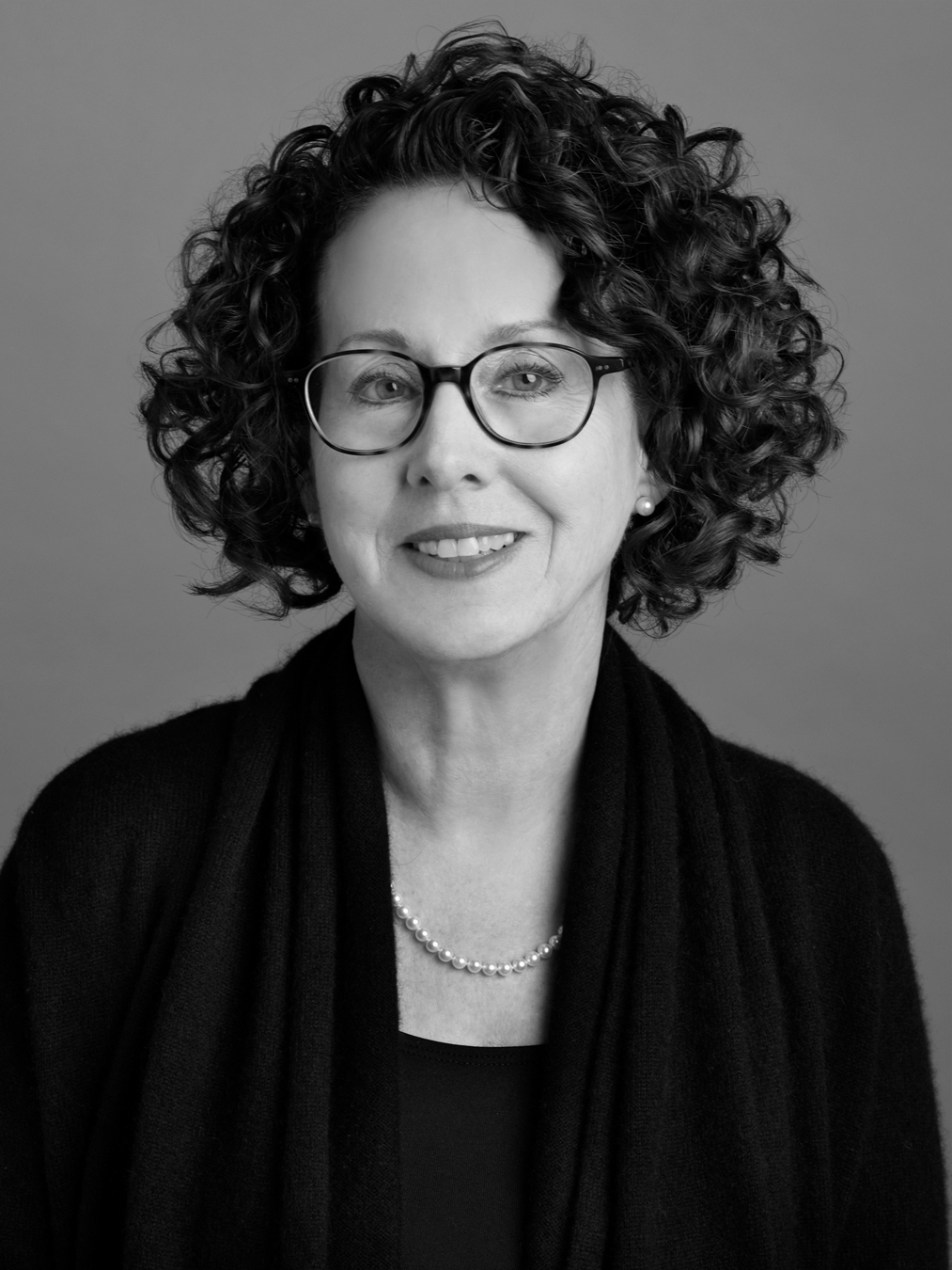 Maura Mills