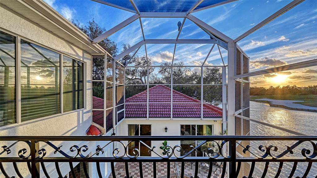 Sarasota, Florida, 34238, United States, 4 Bedrooms Bedrooms, ,5 BathroomsBathrooms,Residential,For Sale,1992951