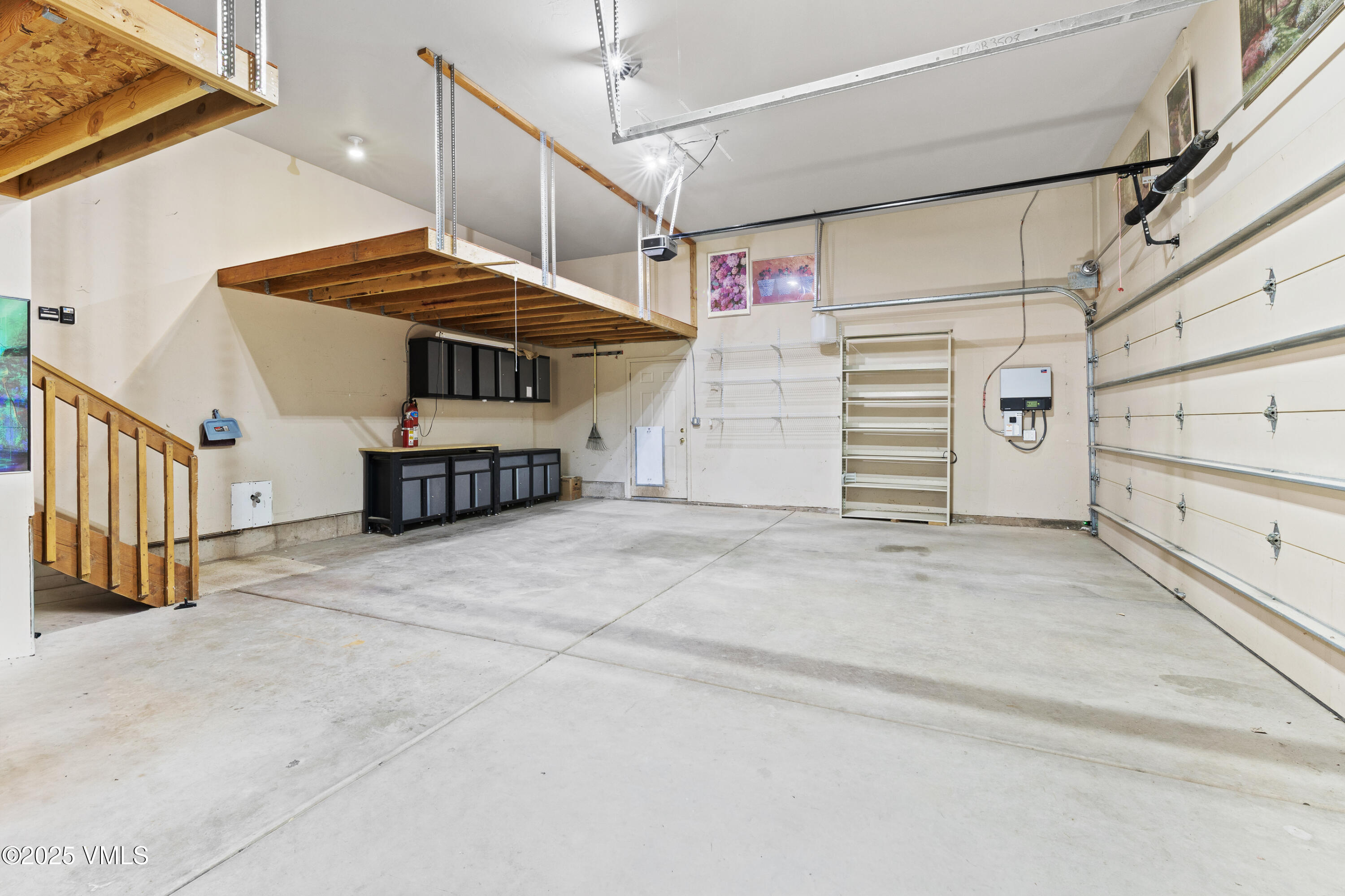 Gypsum, Colorado, 81637, United States, 6 Bedrooms Bedrooms, ,5 BathroomsBathrooms,Residential,For Sale,1987676