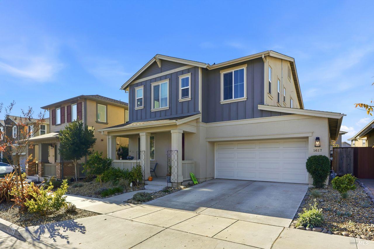 Santa Rosa, California, 95403, United States, 3 Bedrooms Bedrooms, ,3 BathroomsBathrooms,Residential,For Sale,1999891