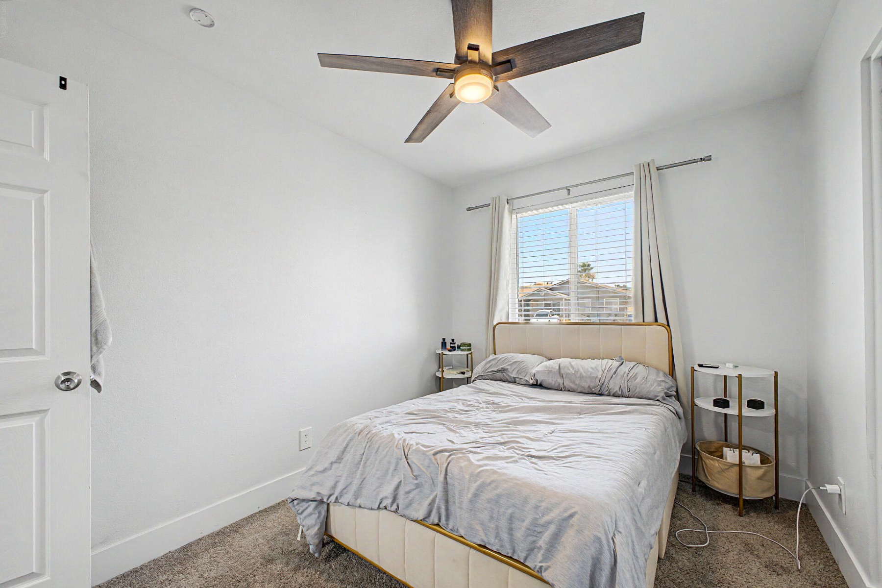  1112 W Hackamore Street ¦Mesa, AZ - 物件實景